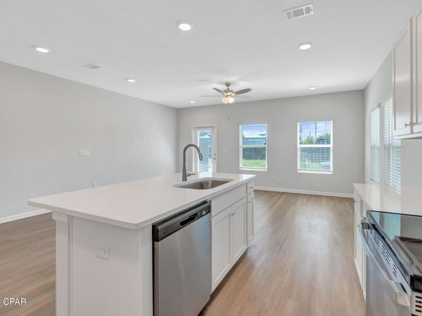 7649 Lumen Lane, Unit 10, Panama City Beach, FL 32408