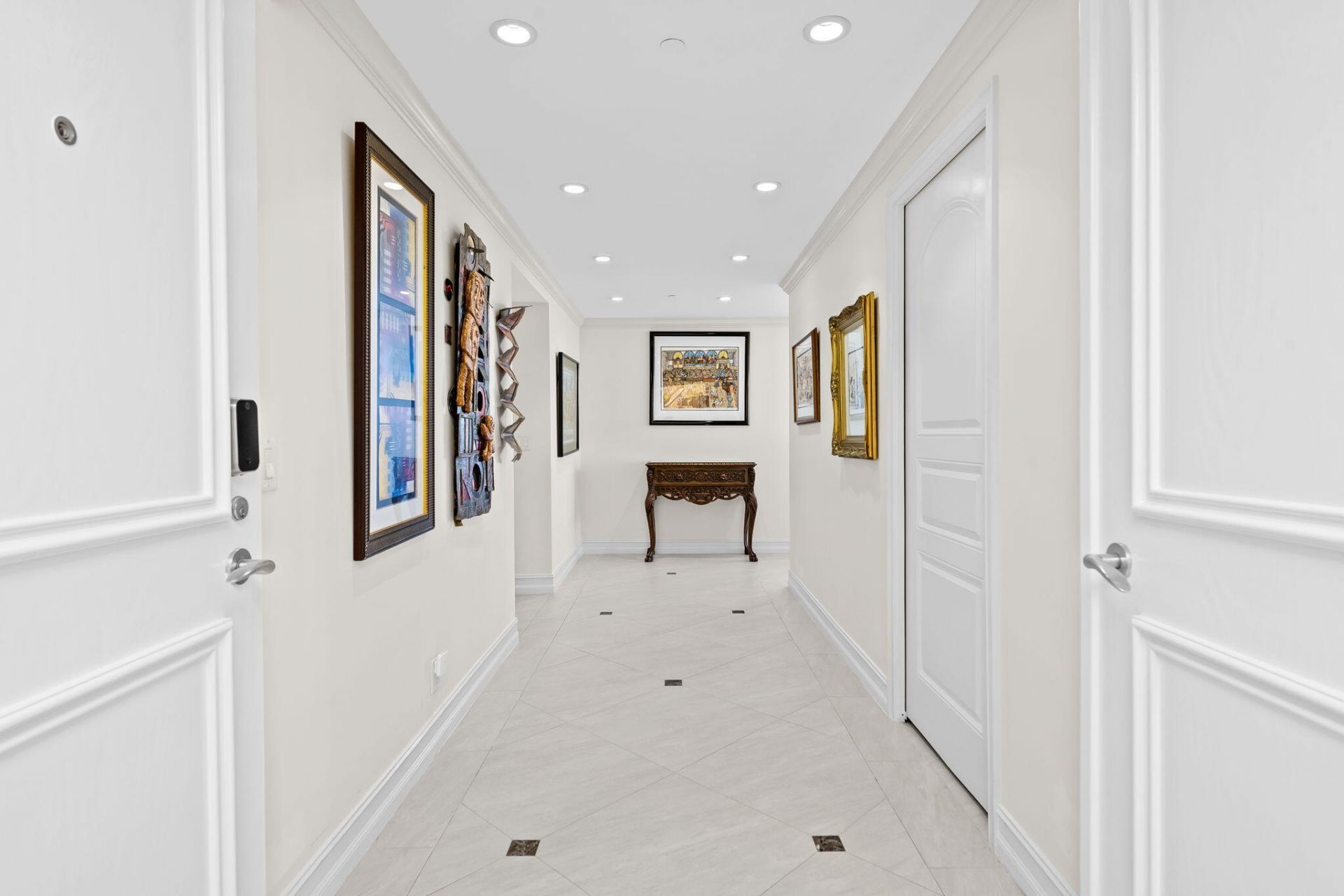 2727 S Ocean Boulevard, Unit 404, Highland Beach, FL 33487 Photo