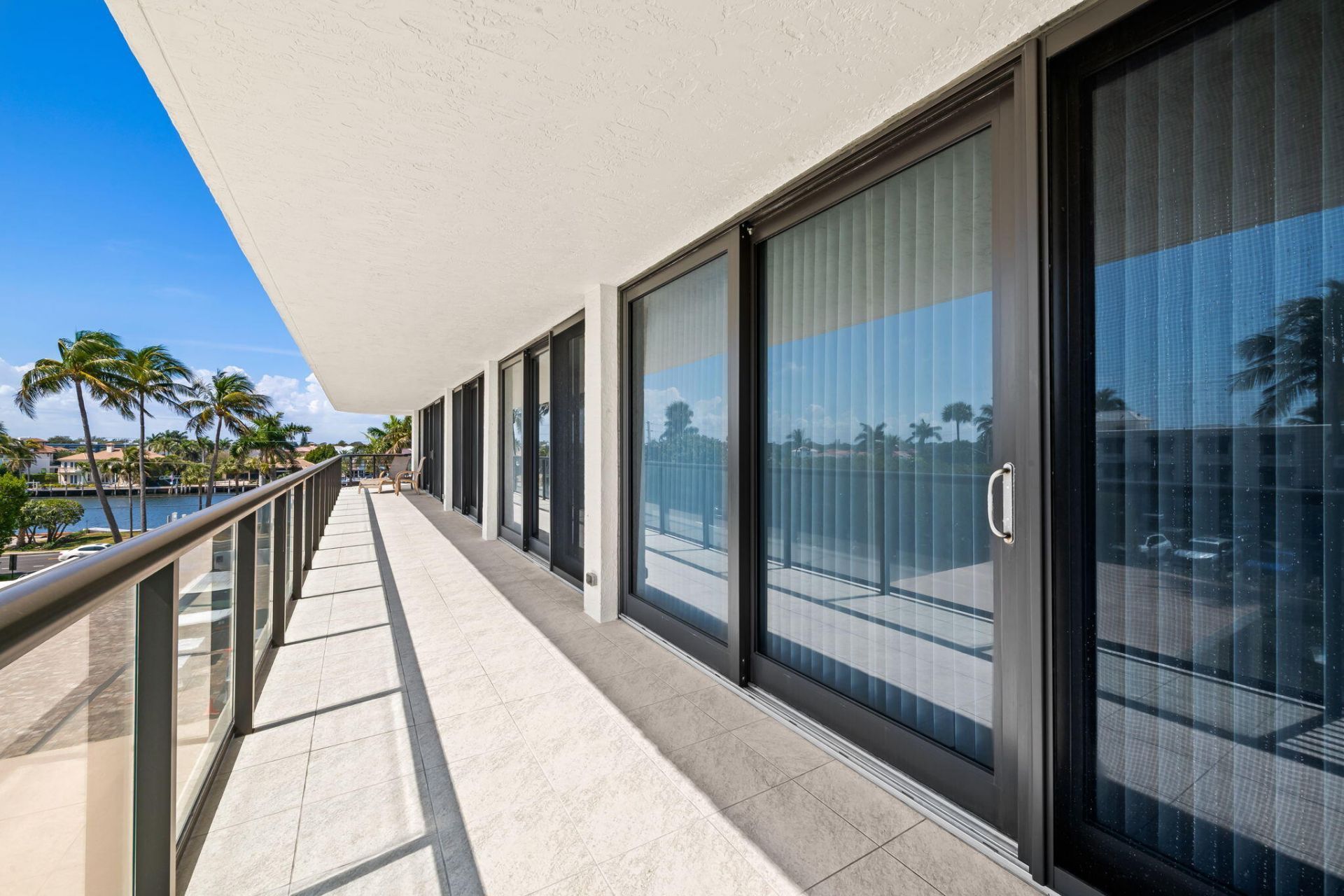 2727 S Ocean Boulevard, Unit 404, Highland Beach, FL 33487 Photo