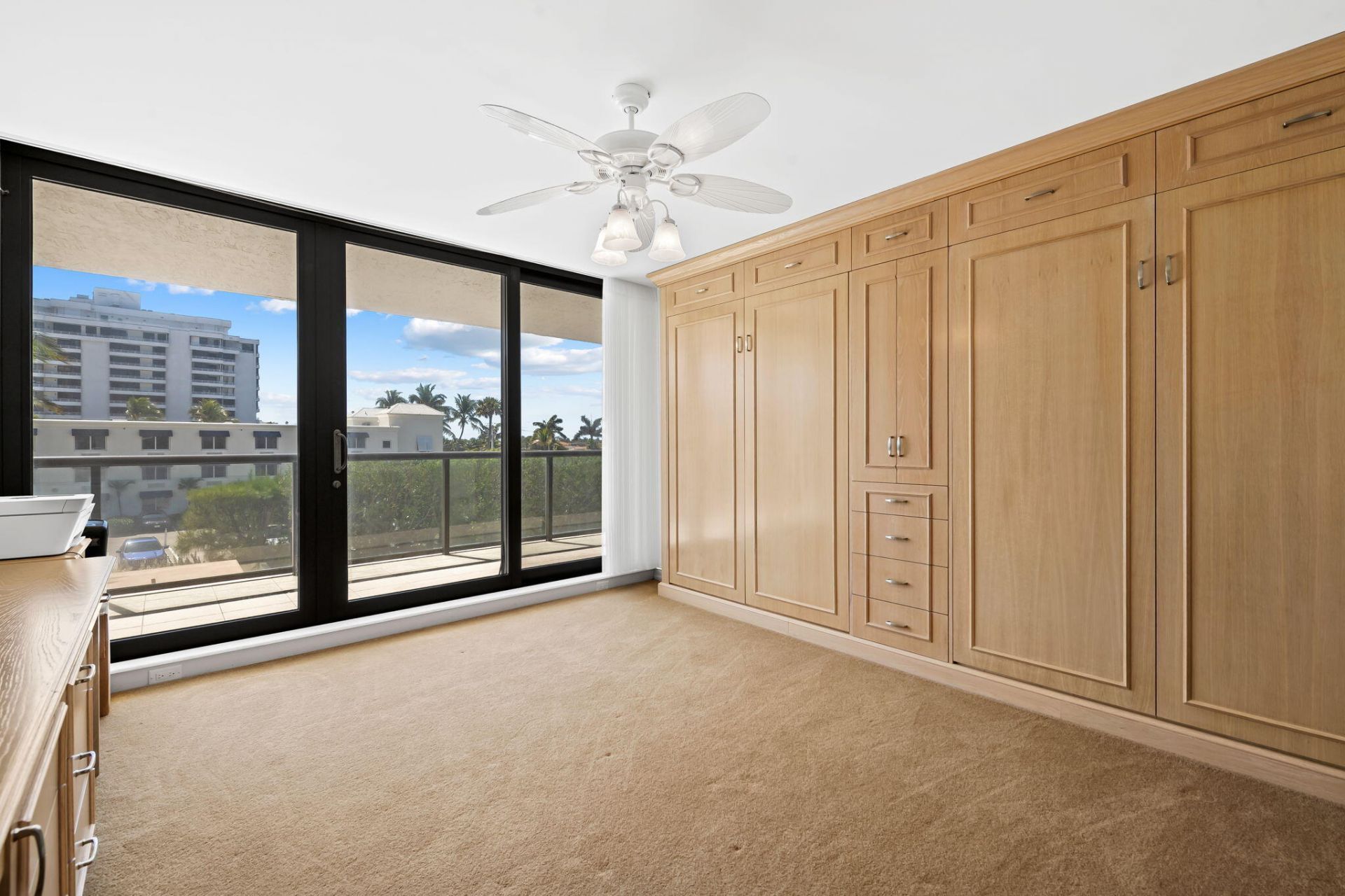 2727 S Ocean Boulevard, Unit 404, Highland Beach, FL 33487 Photo