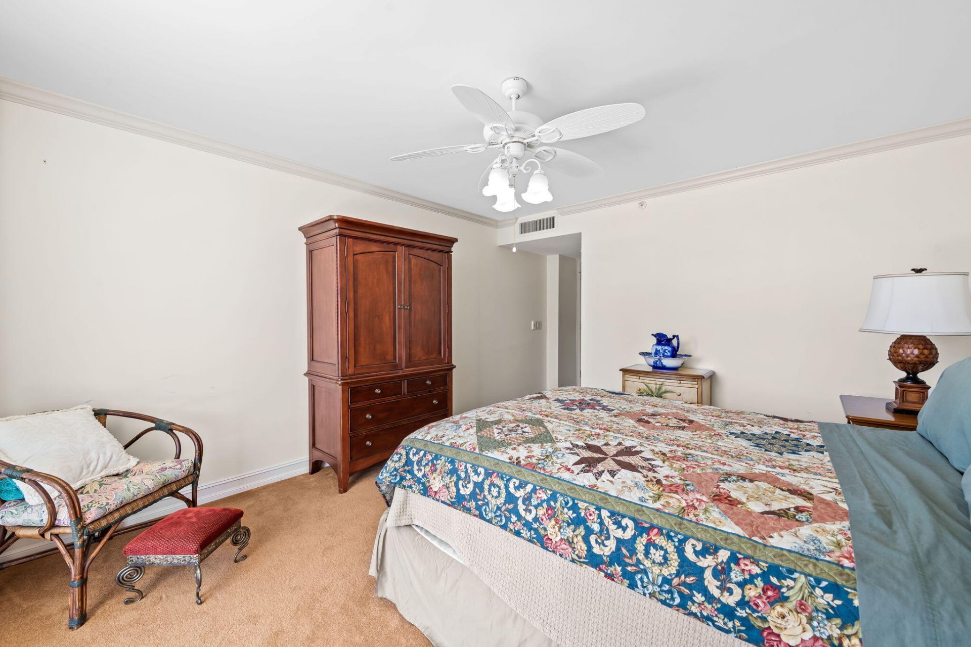 2727 S Ocean Boulevard, Unit 404, Highland Beach, FL 33487 Photo