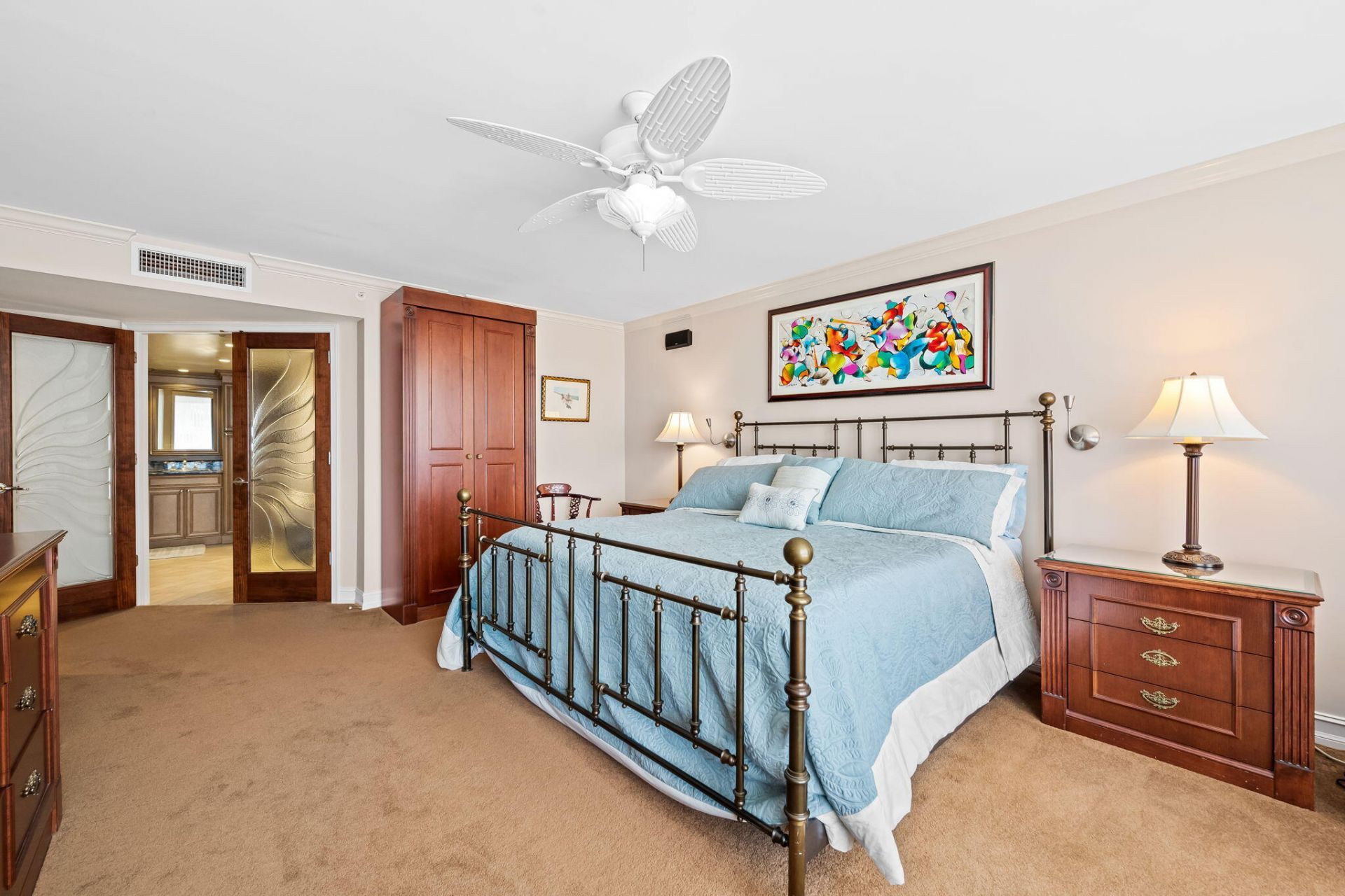 2727 S Ocean Boulevard, Unit 404, Highland Beach, FL 33487 Photo