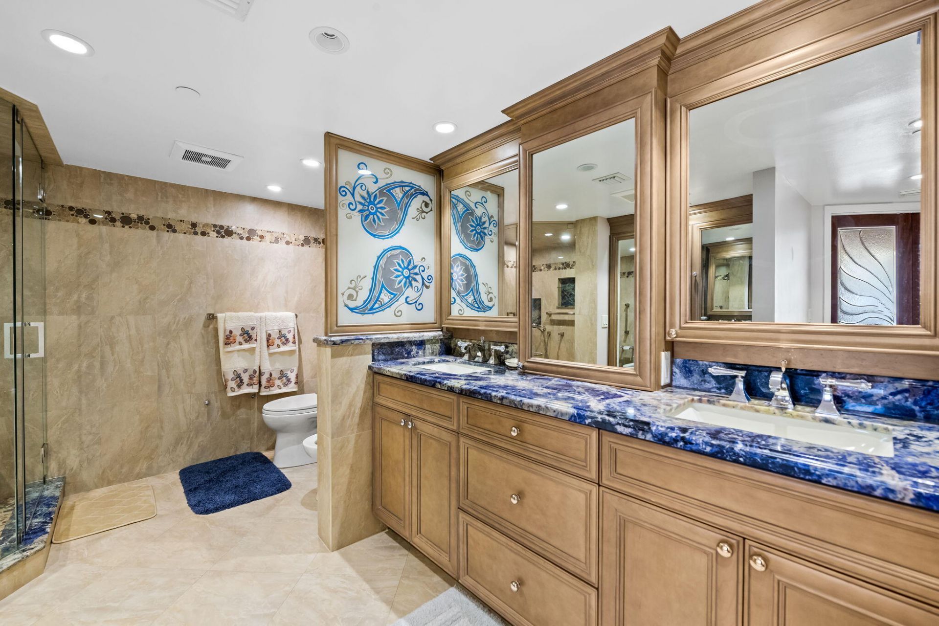 2727 S Ocean Boulevard, Unit 404, Highland Beach, FL 33487 Photo