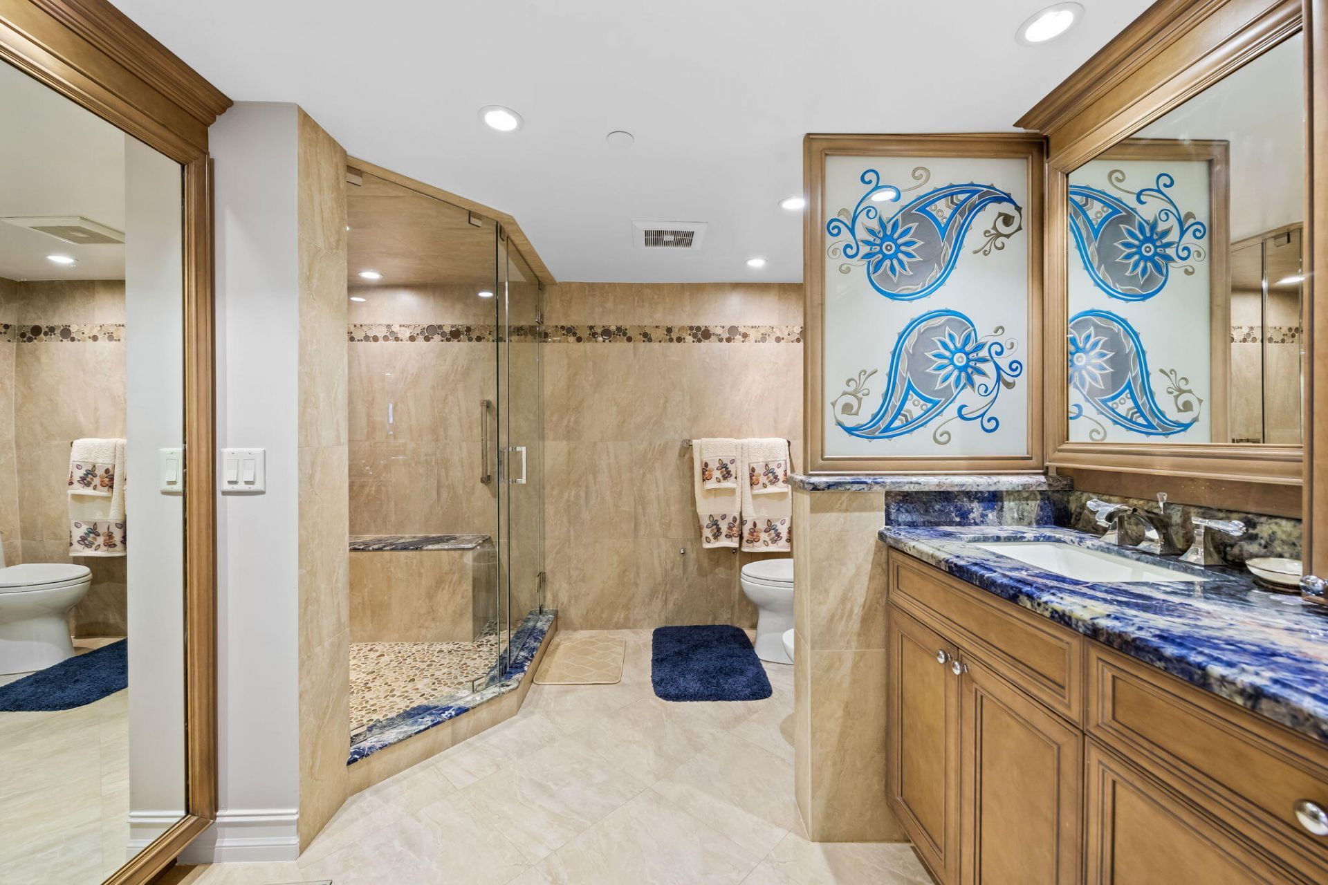 2727 S Ocean Boulevard, Unit 404, Highland Beach, FL 33487 Photo