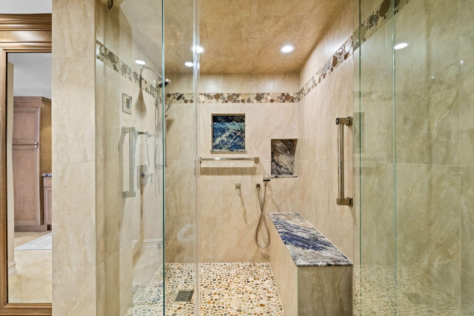 2727 S Ocean Boulevard, Unit 404, Highland Beach, FL 33487 Photo