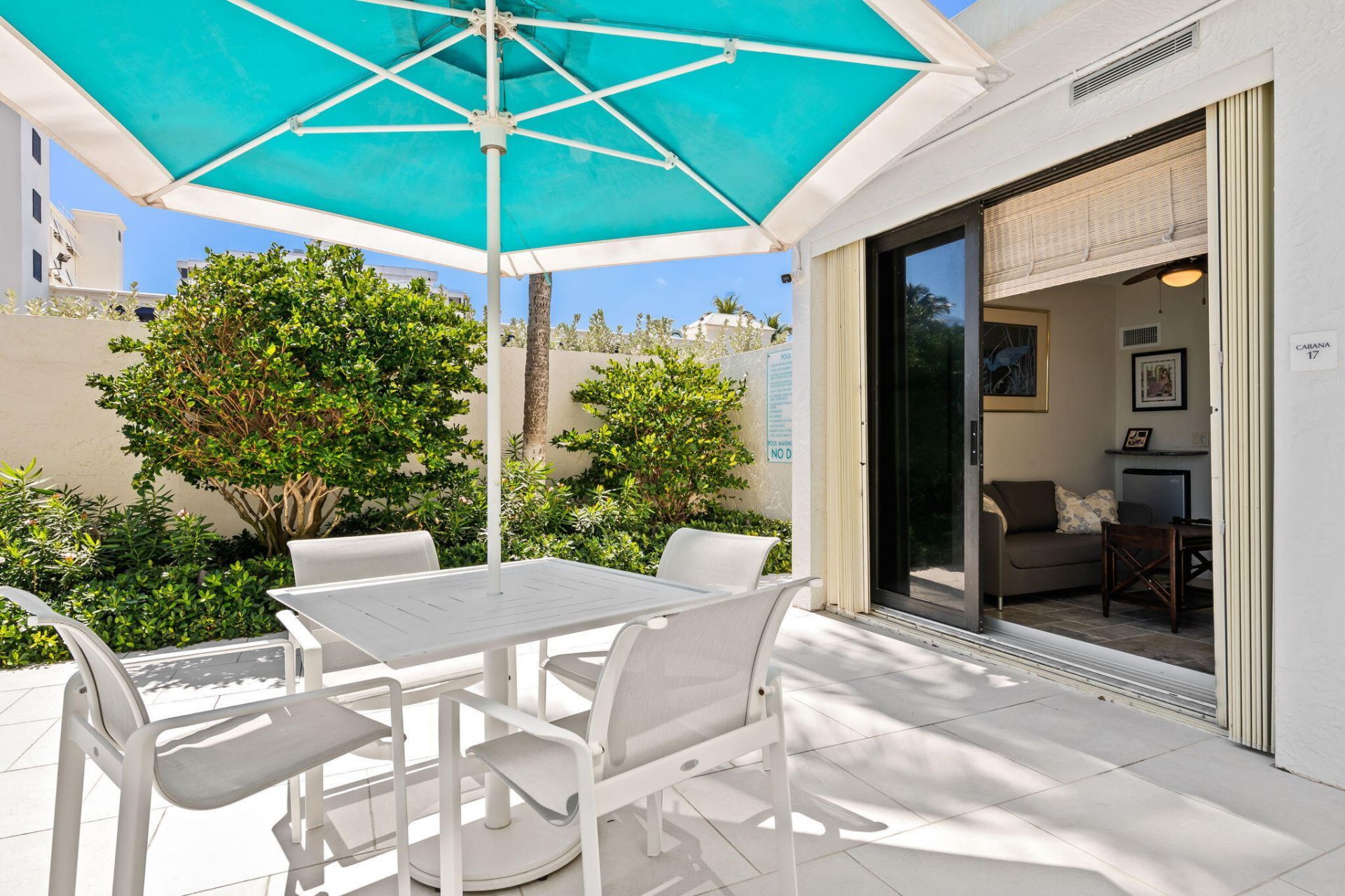 2727 S Ocean Boulevard, Unit 404, Highland Beach, FL 33487 Photo