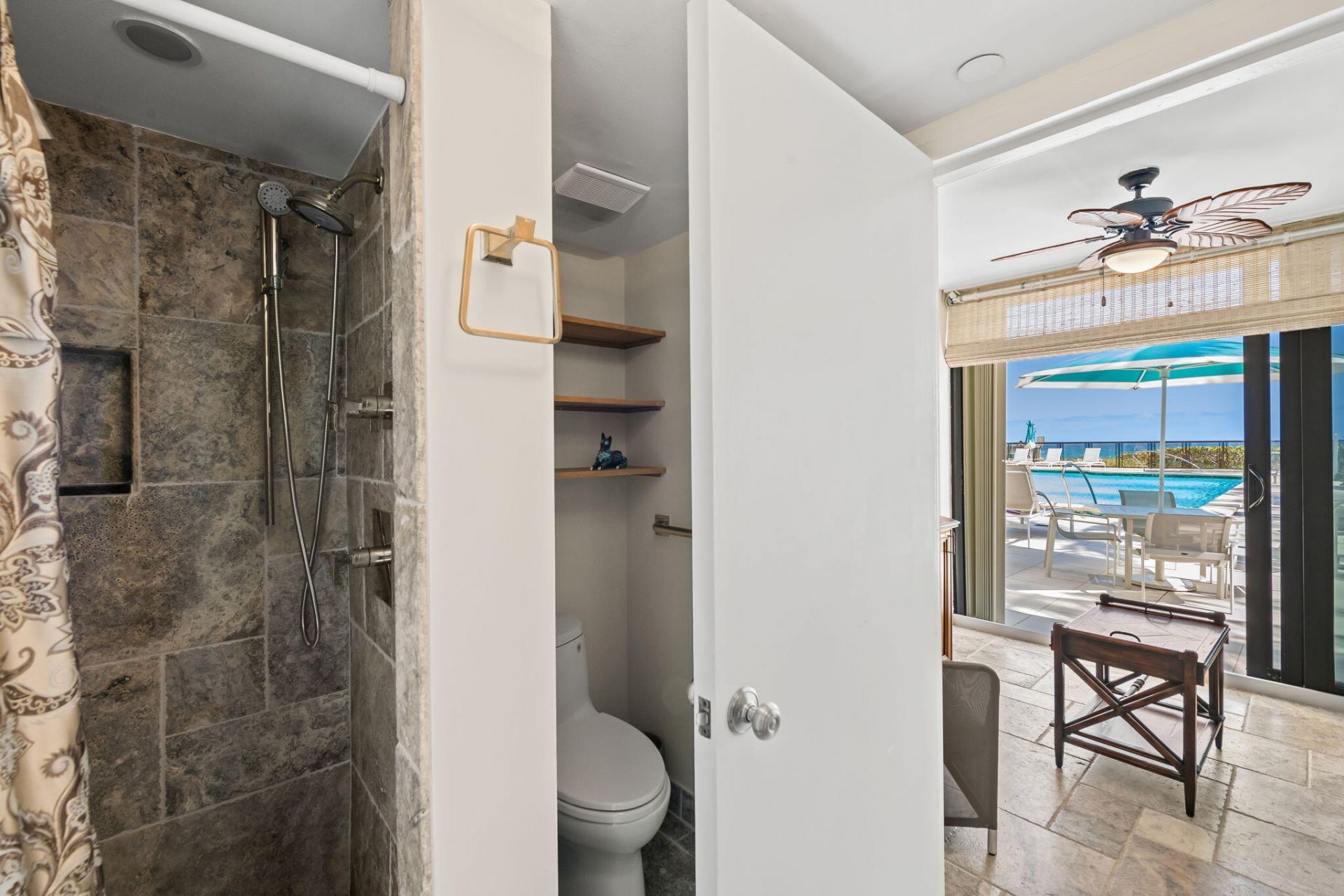 2727 S Ocean Boulevard, Unit 404, Highland Beach, FL 33487 Photo