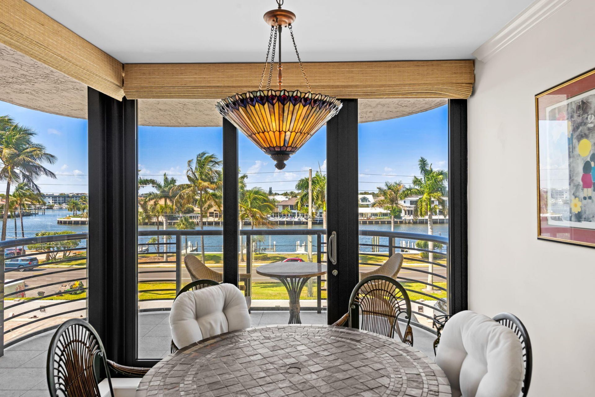 2727 S Ocean Boulevard, Unit 404, Highland Beach, FL 33487 Photo