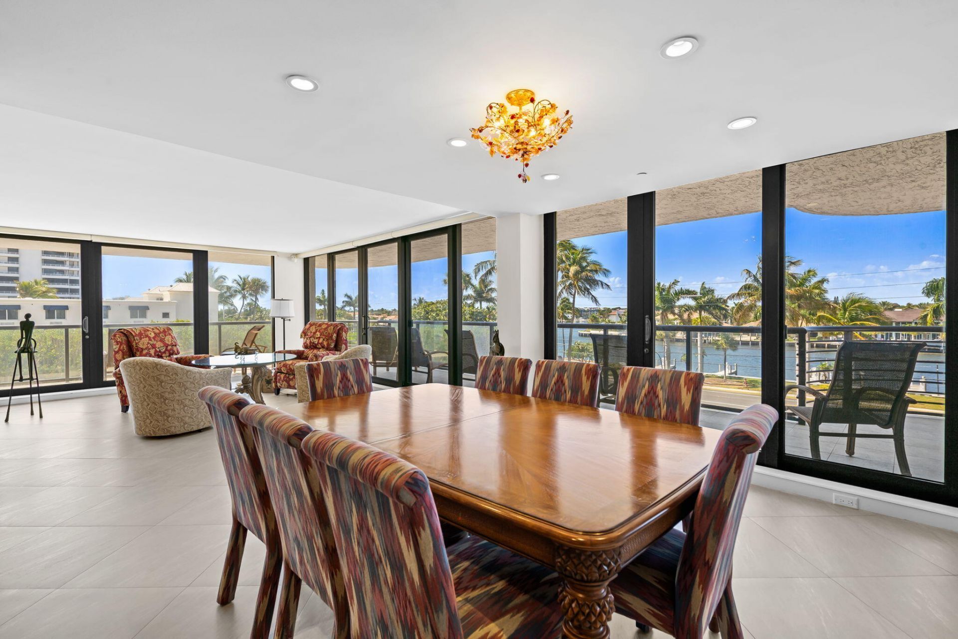 2727 S Ocean Boulevard, Unit 404, Highland Beach, FL 33487 Photo