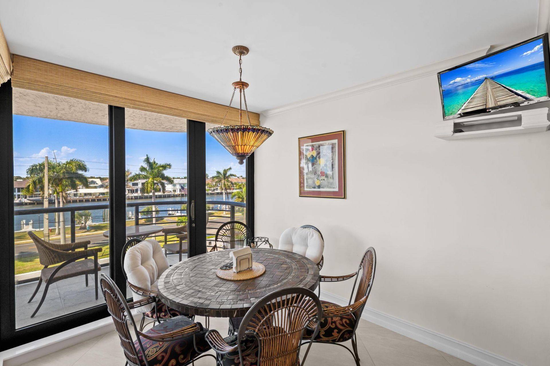 2727 S Ocean Boulevard, Unit 404, Highland Beach, FL 33487 Photo