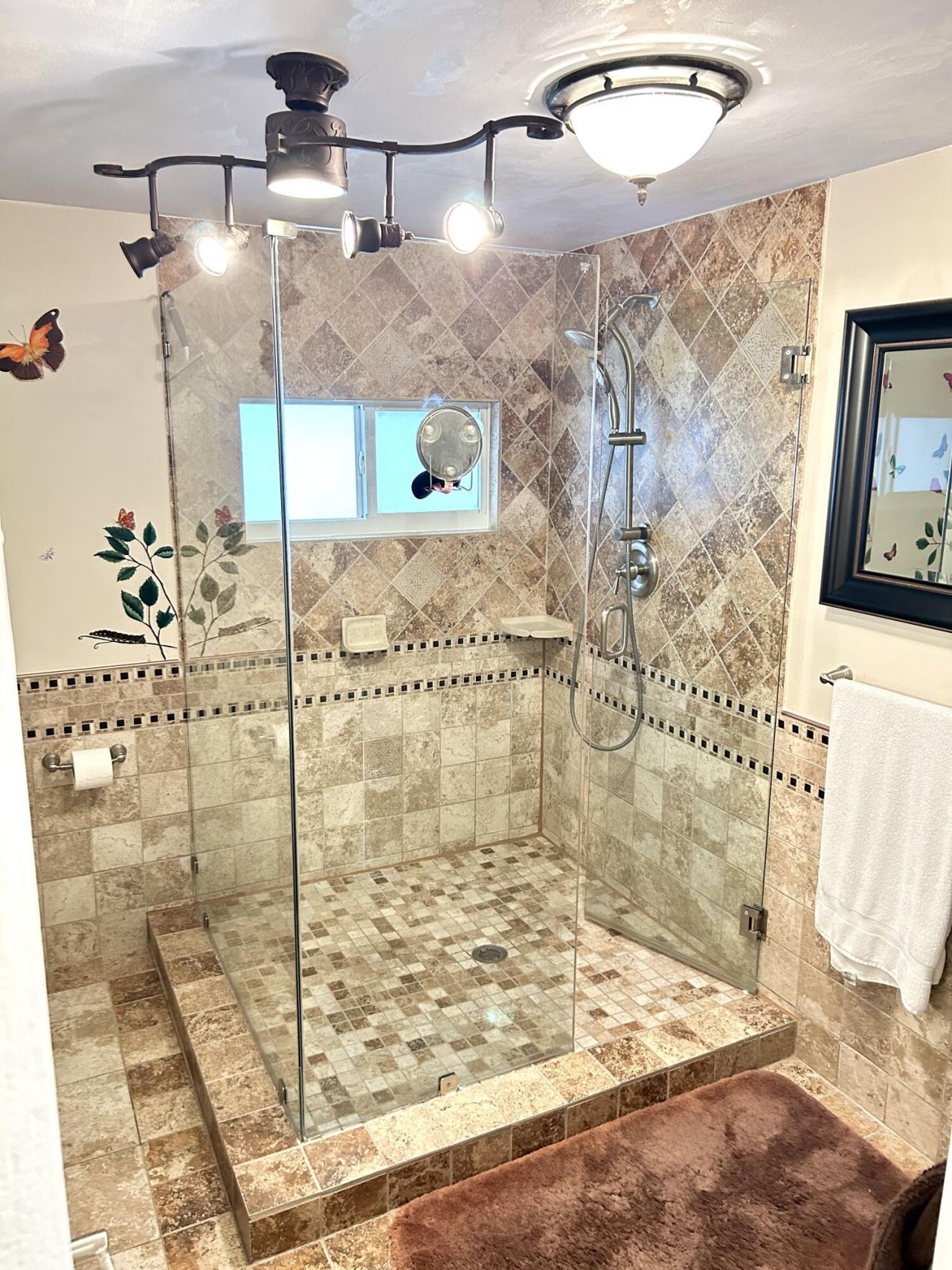 1541 S 32nd Avenue, Hollywood, FL 33021 Photo