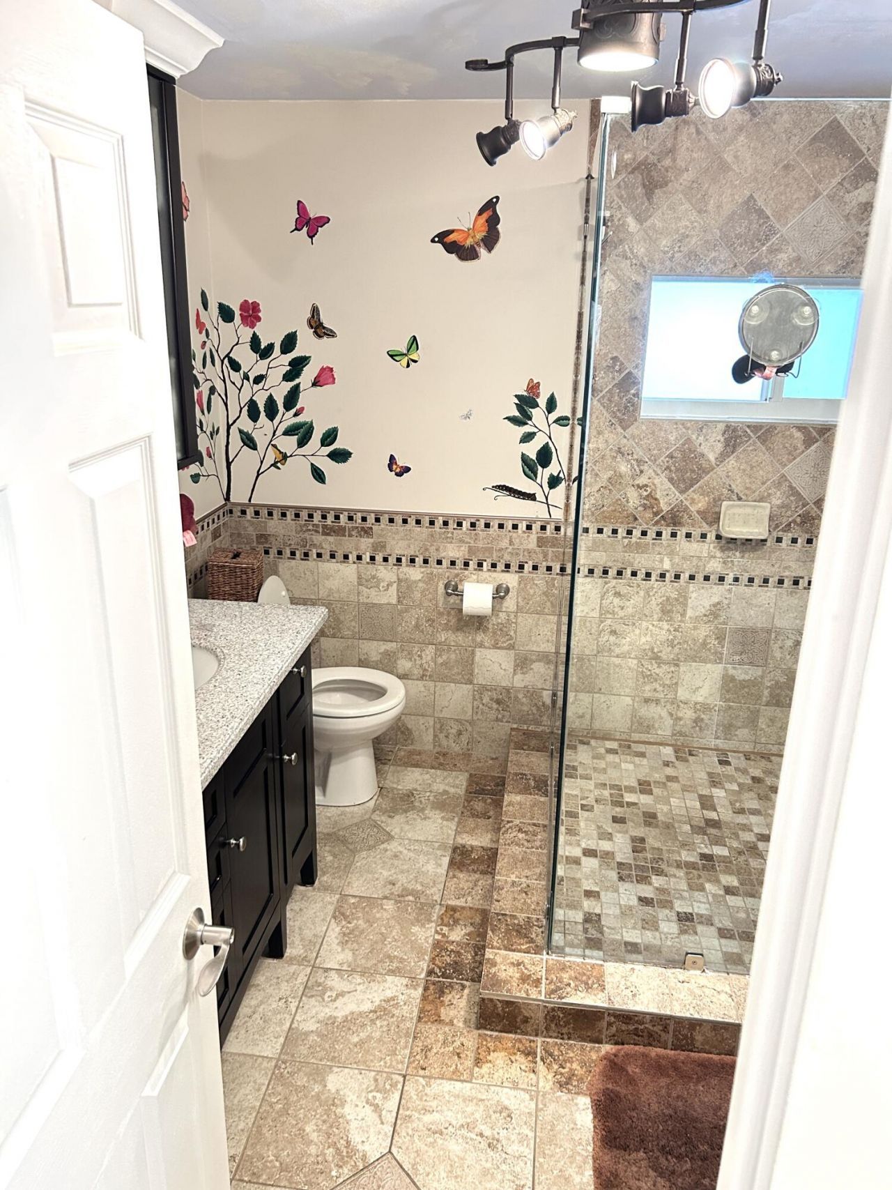 1541 S 32nd Avenue, Hollywood, FL 33021 Photo