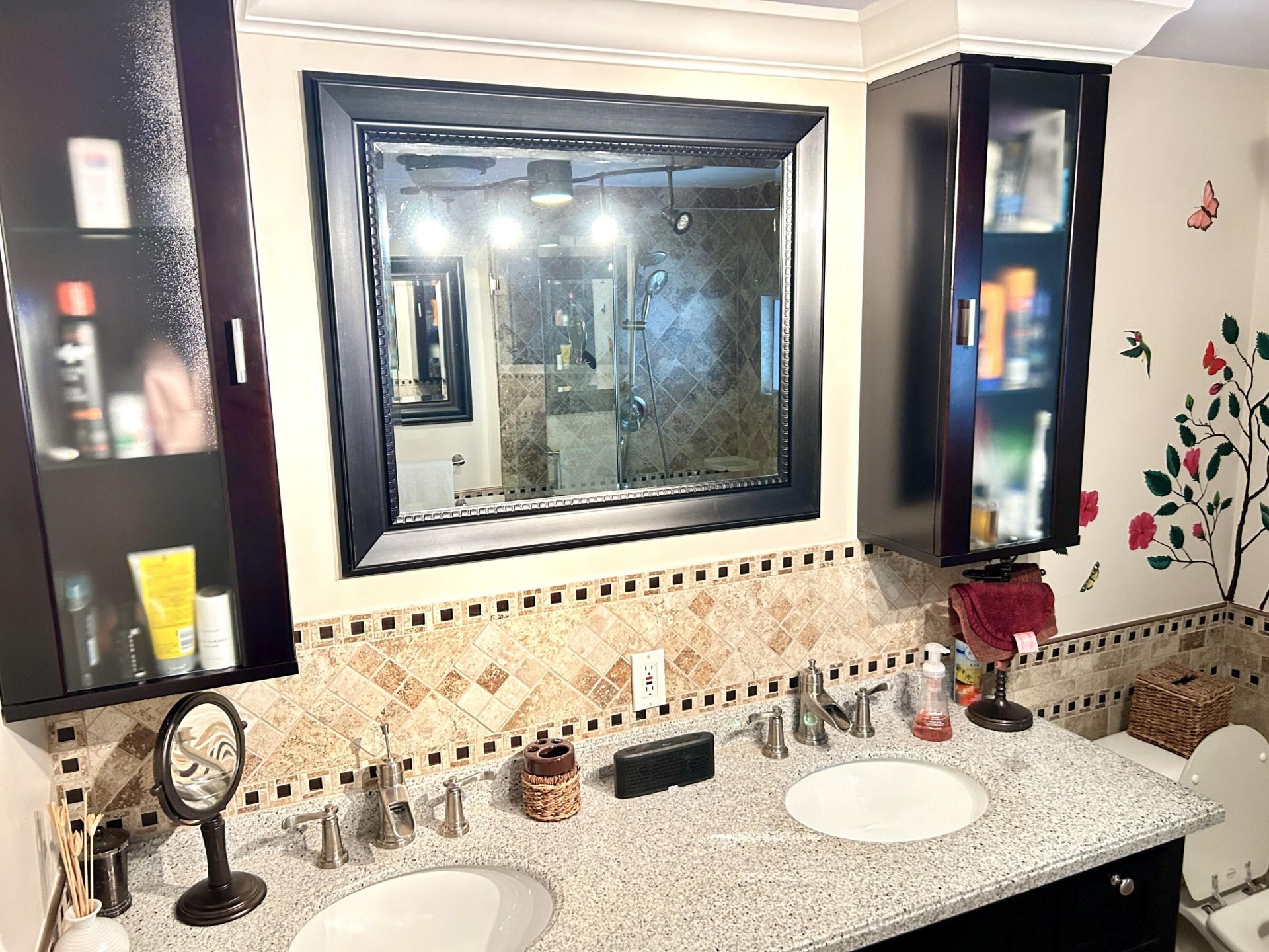 1541 S 32nd Avenue, Hollywood, FL 33021 Photo