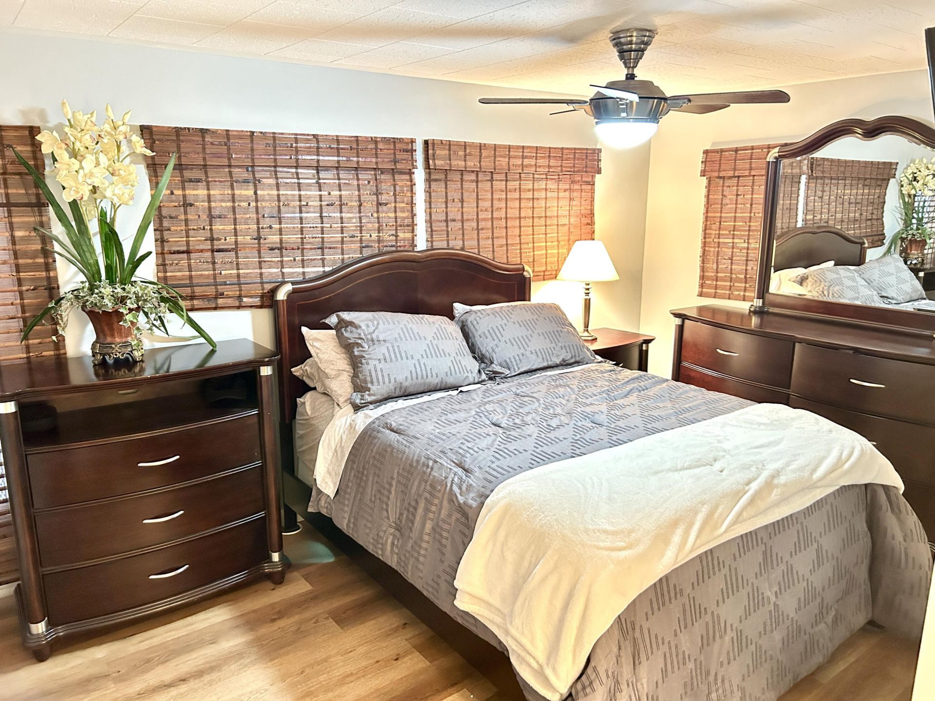 1541 S 32nd Avenue, Hollywood, FL 33021 Photo