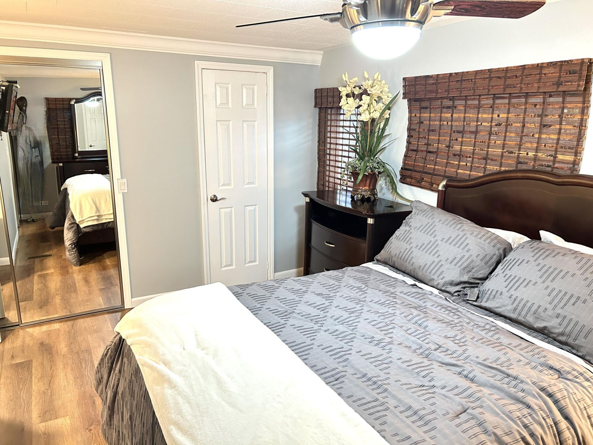 1541 S 32nd Avenue, Hollywood, FL 33021 Photo