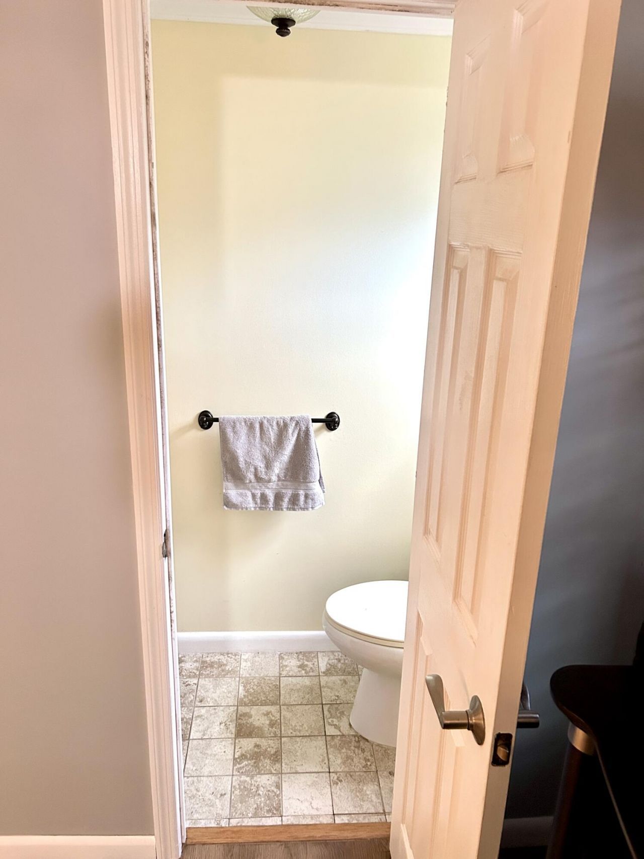 1541 S 32nd Avenue, Hollywood, FL 33021 Photo