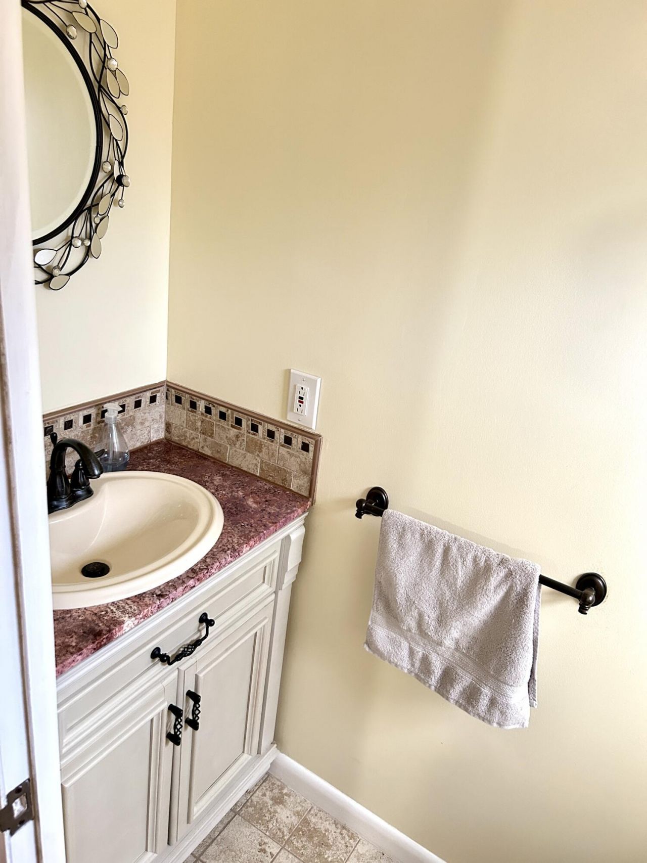 1541 S 32nd Avenue, Hollywood, FL 33021 Photo