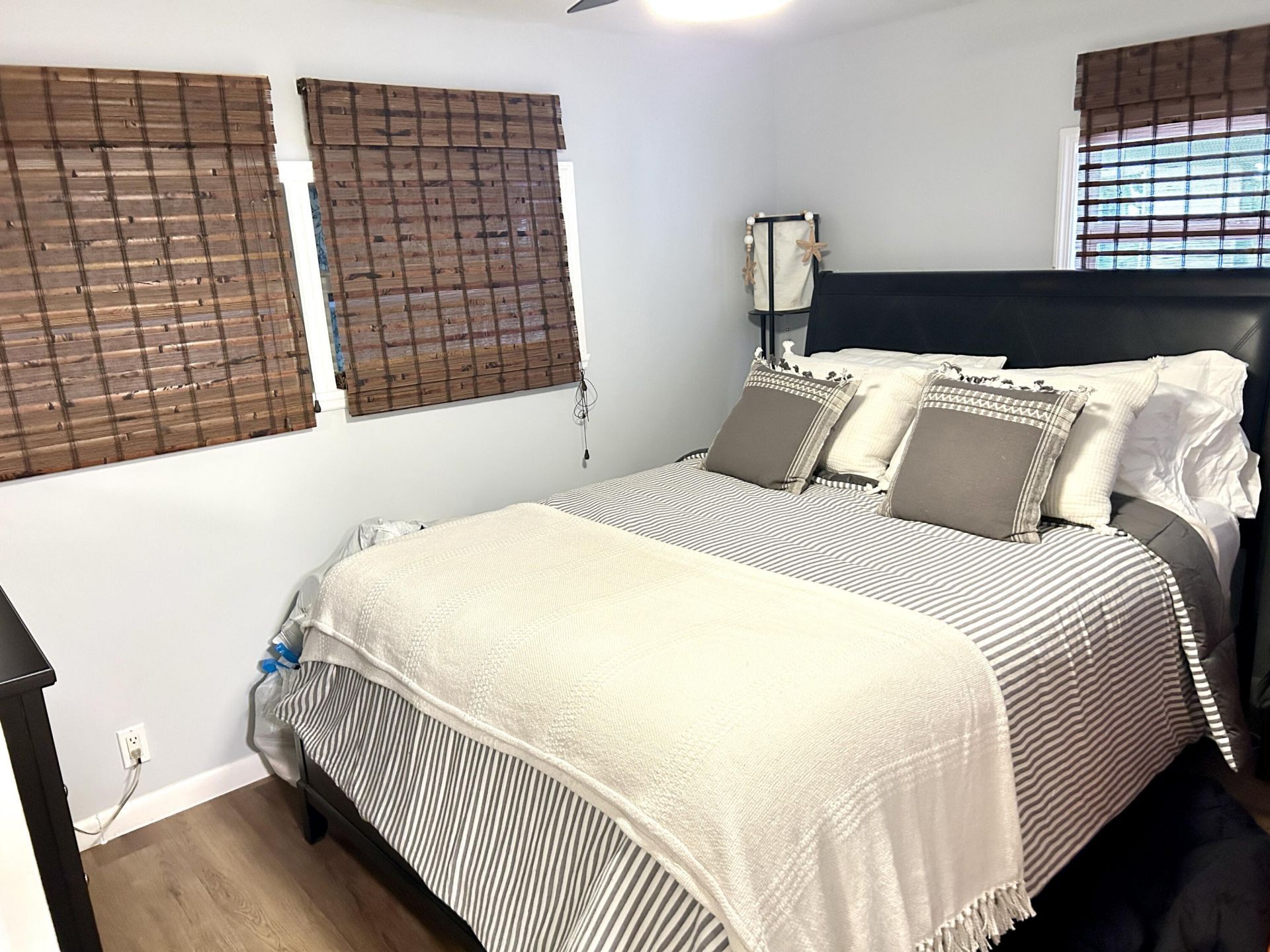 1541 S 32nd Avenue, Hollywood, FL 33021 Photo