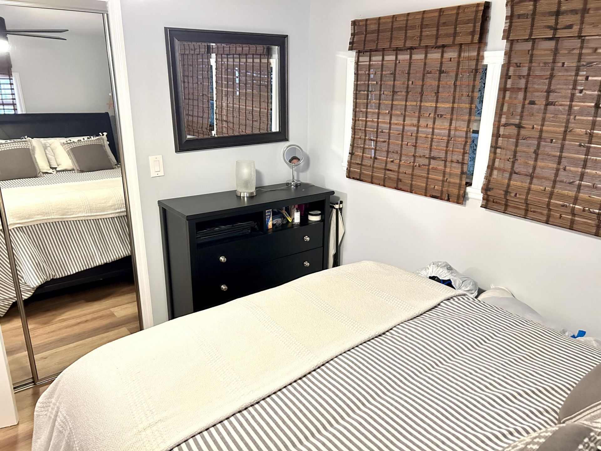 1541 S 32nd Avenue, Hollywood, FL 33021 Photo