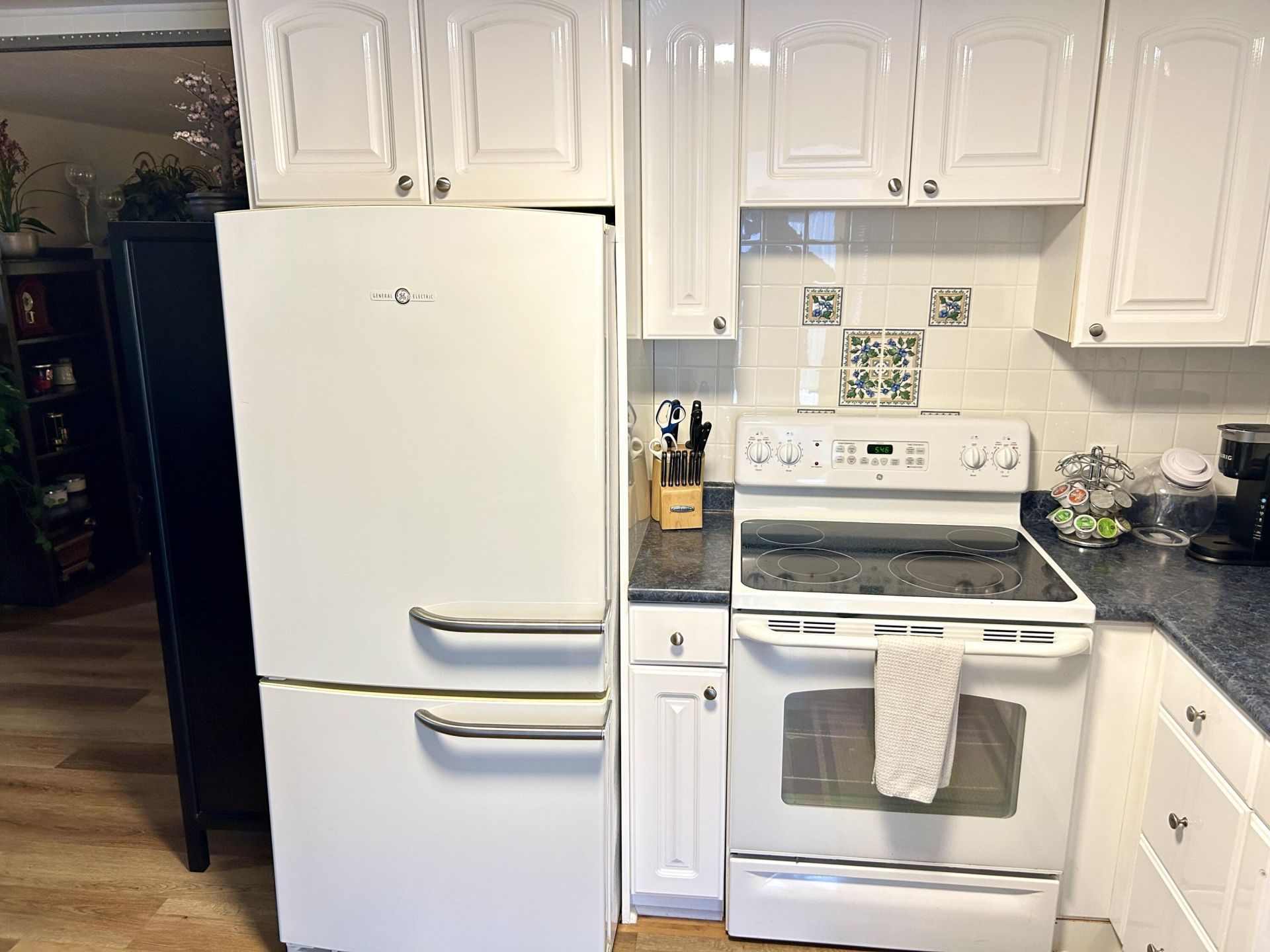 1541 S 32nd Avenue, Hollywood, FL 33021 Photo