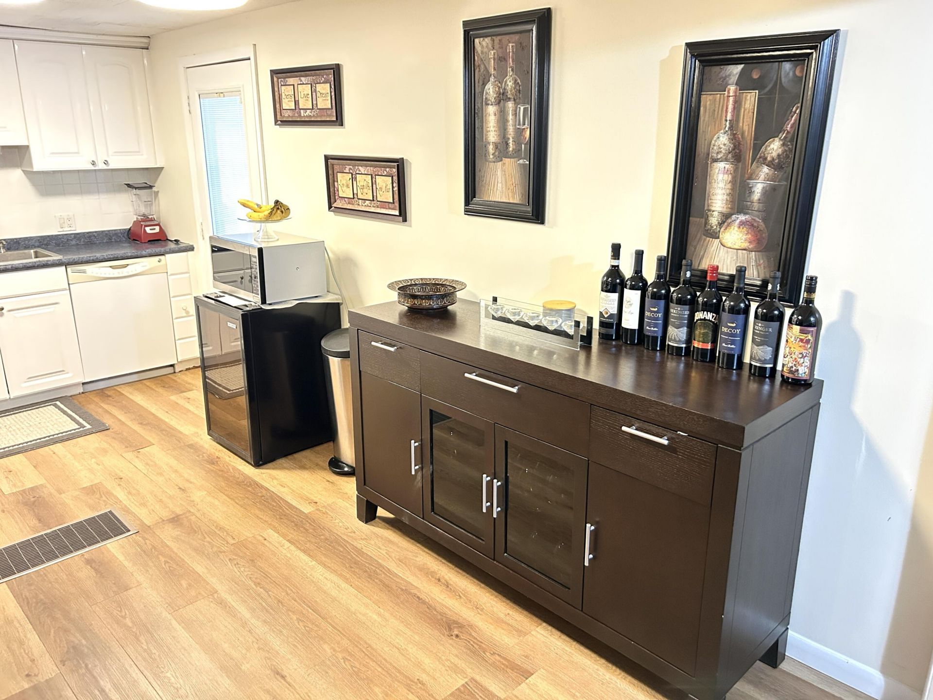 1541 S 32nd Avenue, Hollywood, FL 33021 Photo