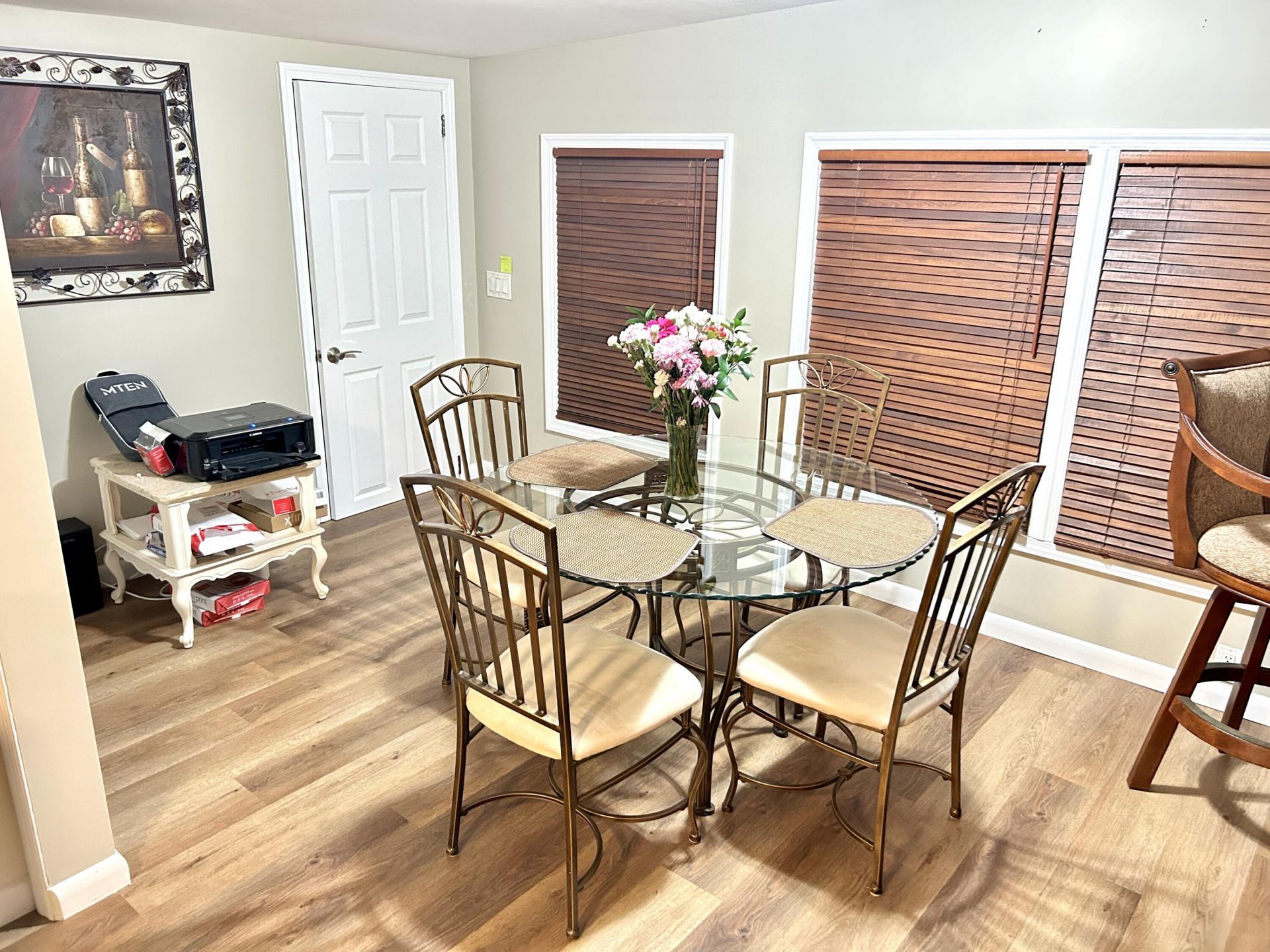 1541 S 32nd Avenue, Hollywood, FL 33021 Photo