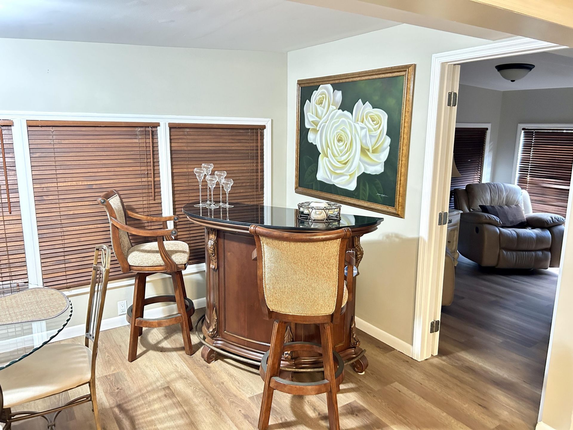 1541 S 32nd Avenue, Hollywood, FL 33021 Photo