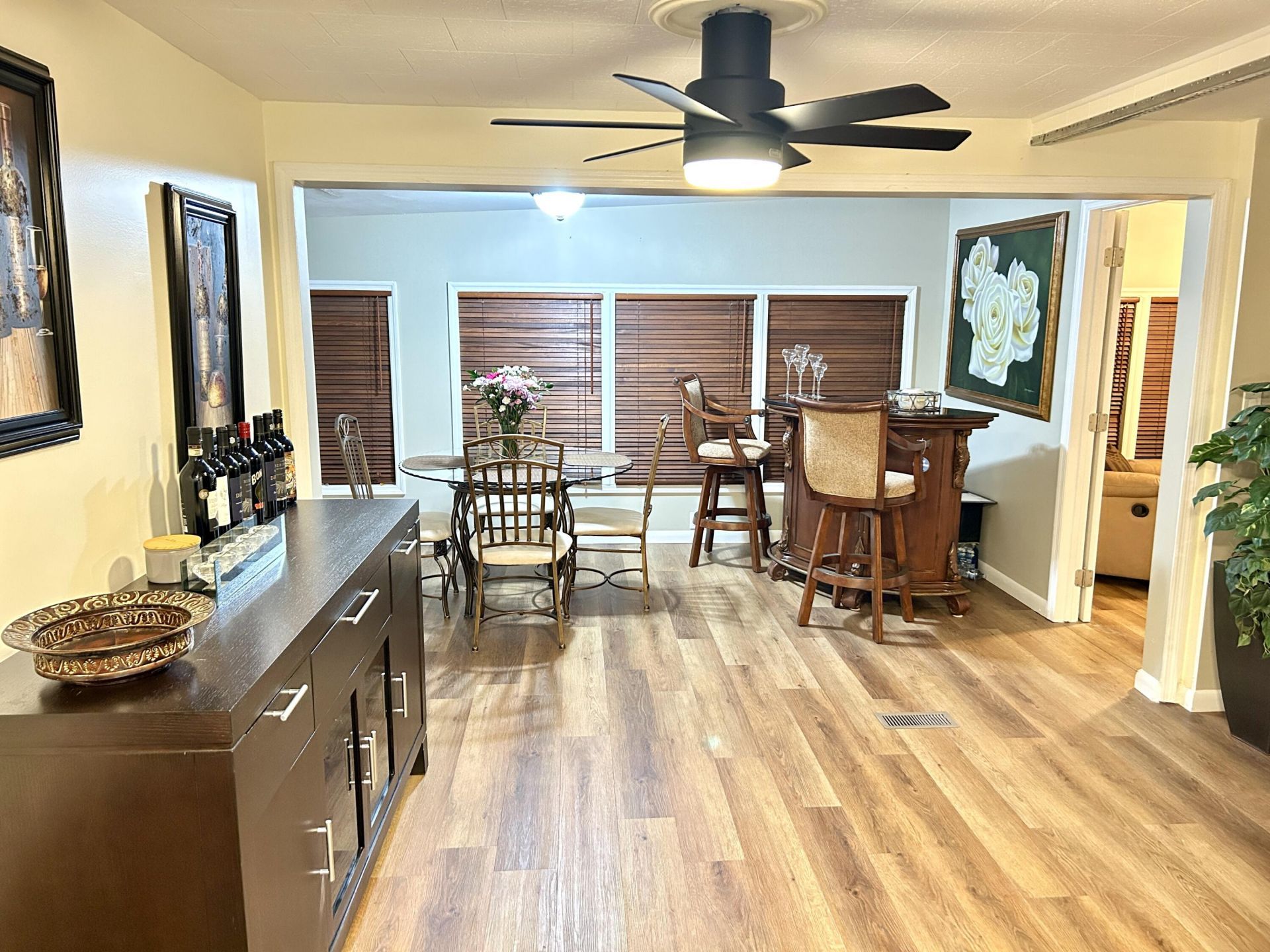 1541 S 32nd Avenue, Hollywood, FL 33021 Photo