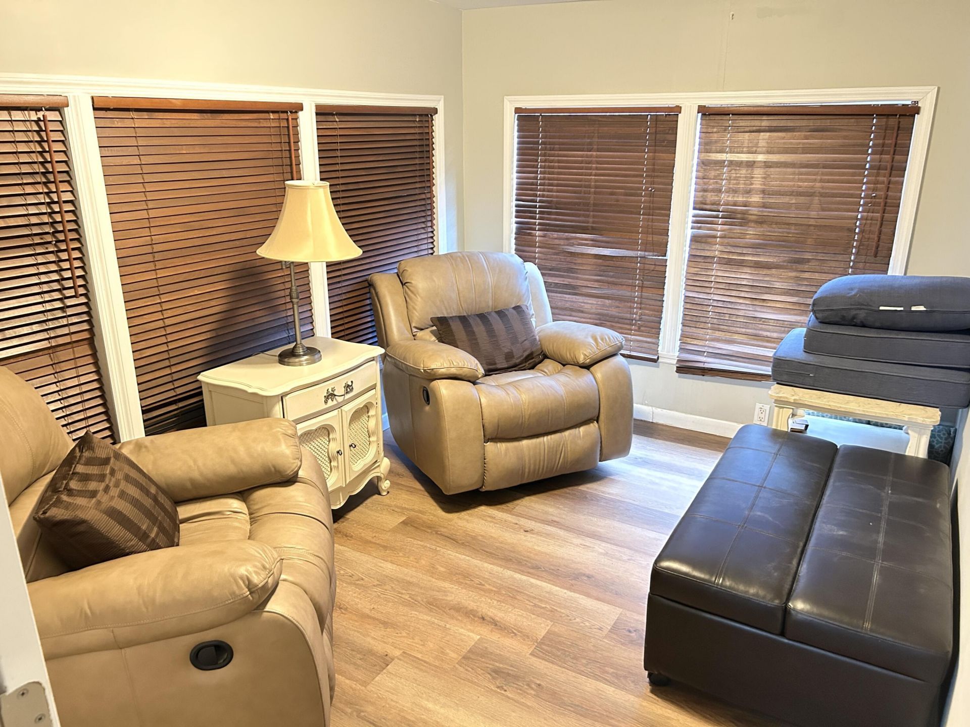 1541 S 32nd Avenue, Hollywood, FL 33021 Photo