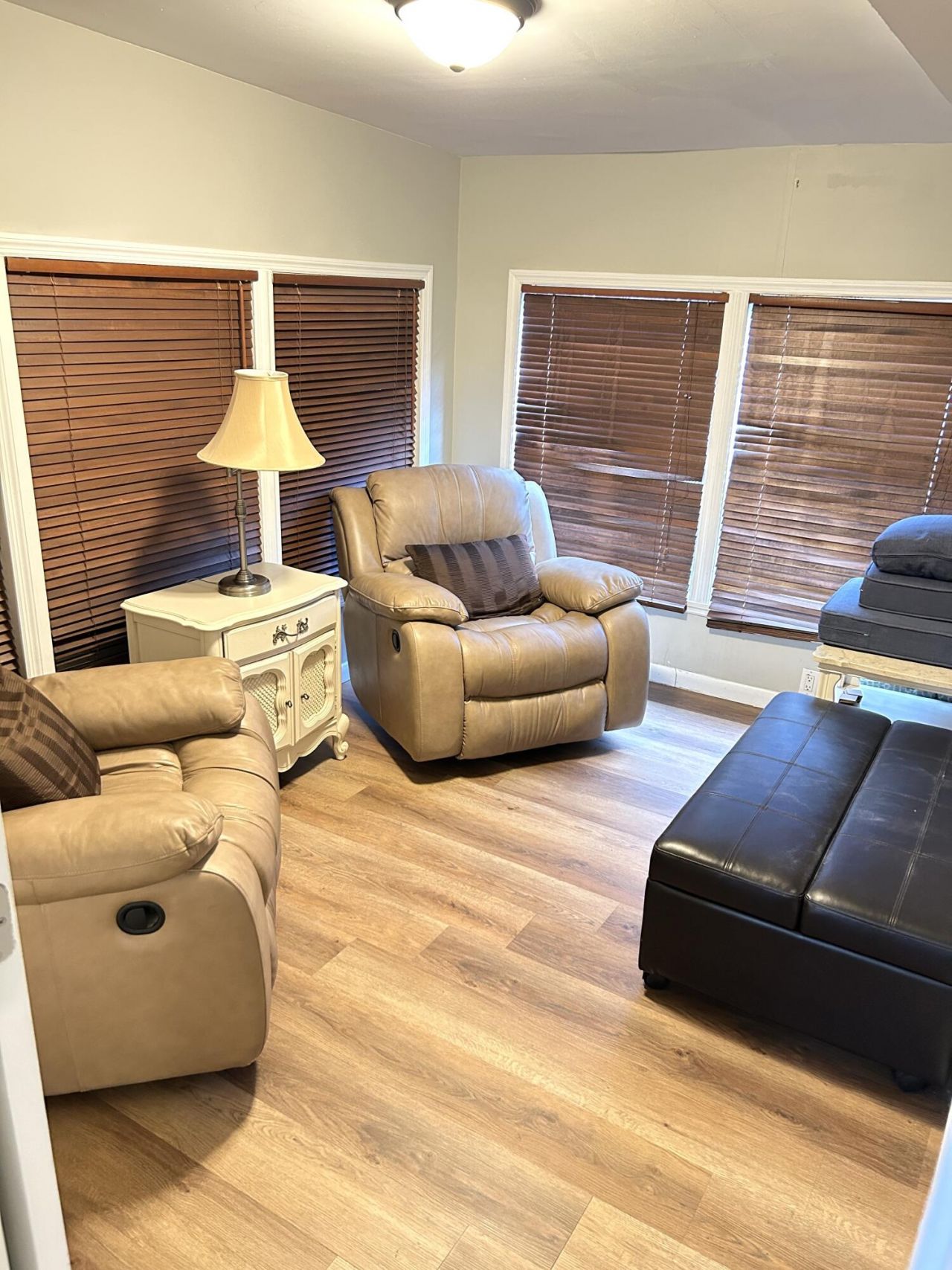 1541 S 32nd Avenue, Hollywood, FL 33021 Photo