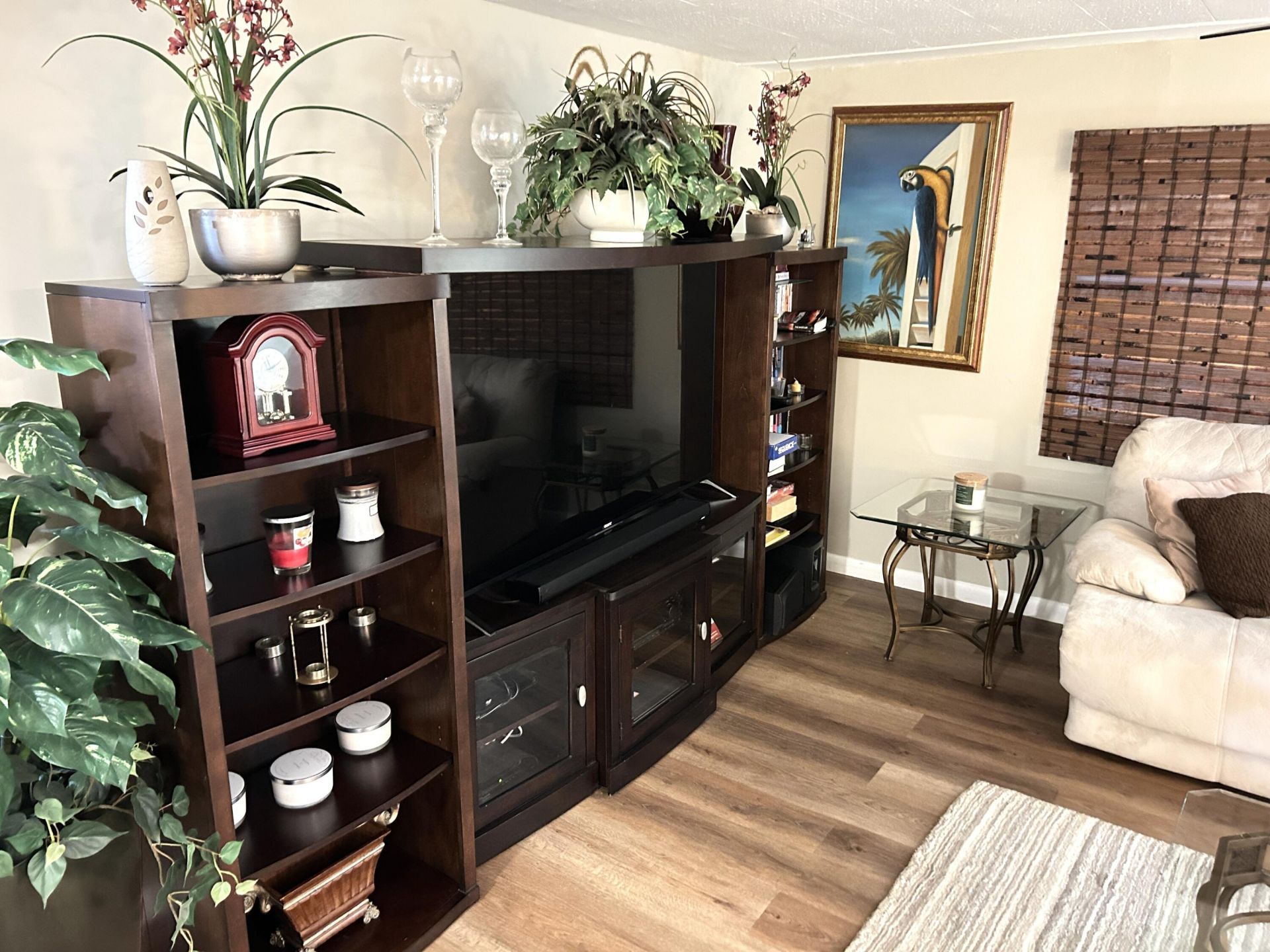 1541 S 32nd Avenue, Hollywood, FL 33021 Photo