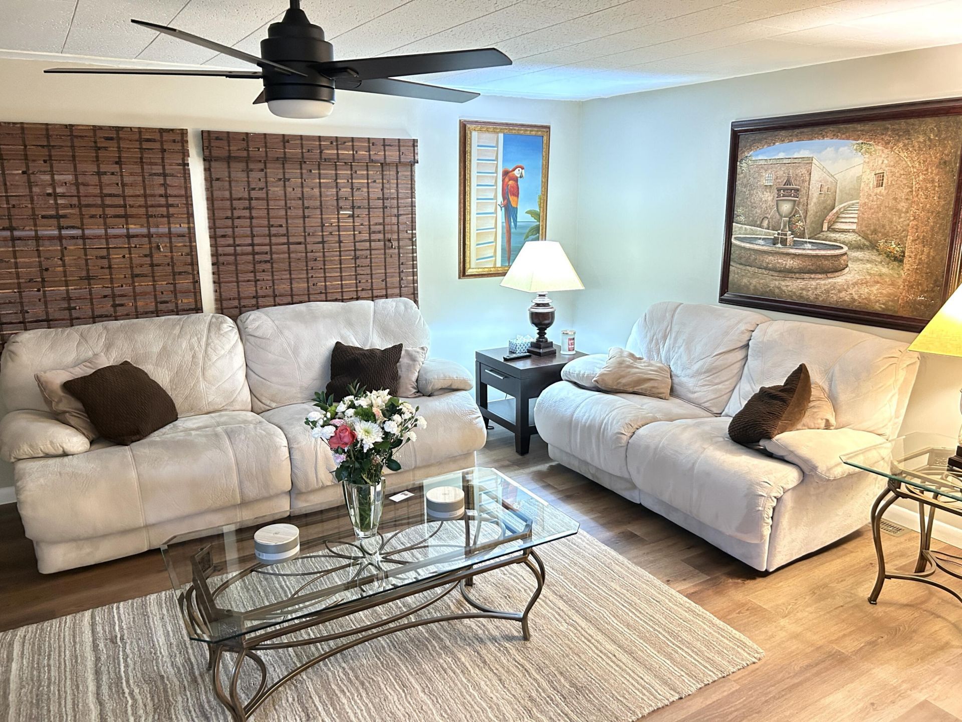 1541 S 32nd Avenue, Hollywood, FL 33021 Photo