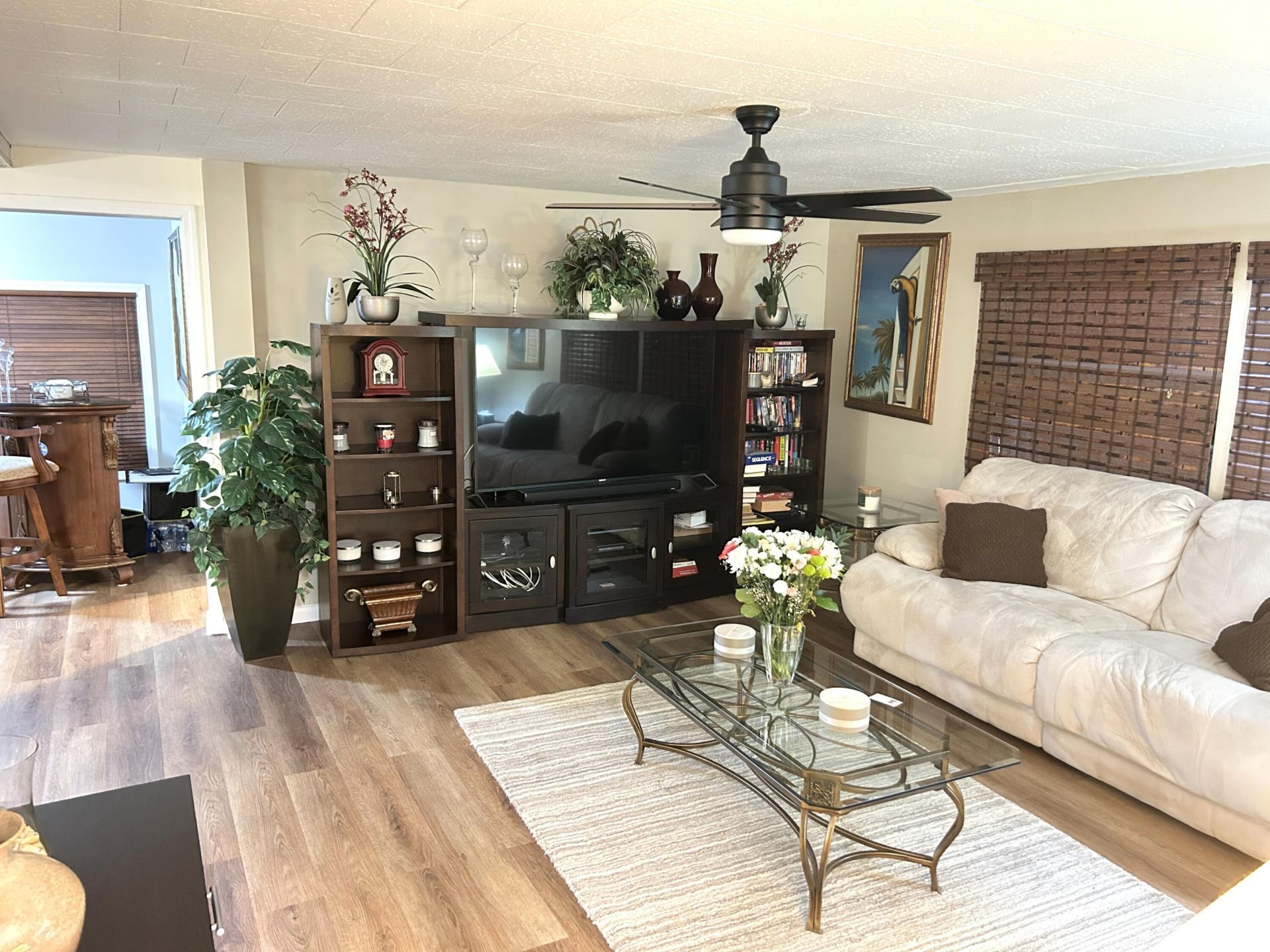 1541 S 32nd Avenue, Hollywood, FL 33021 Photo