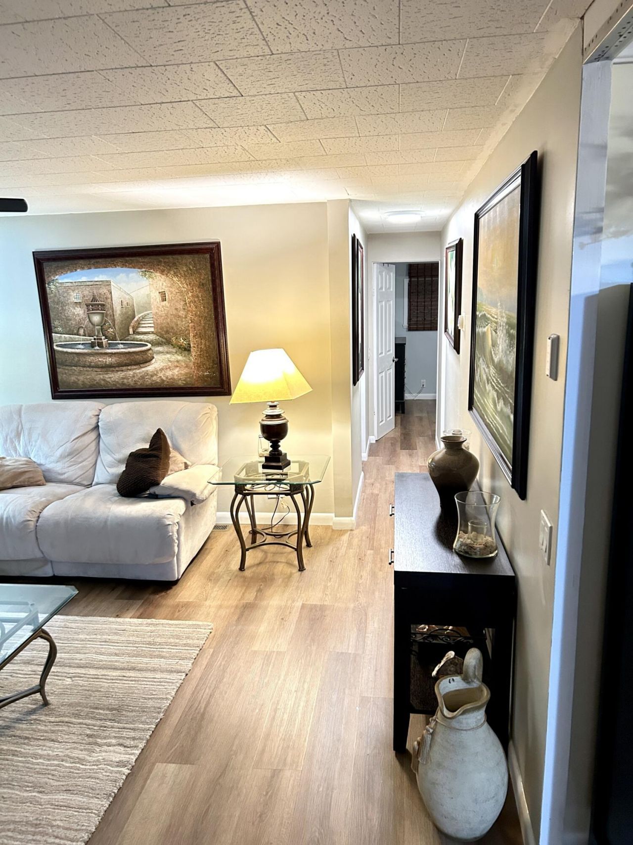 1541 S 32nd Avenue, Hollywood, FL 33021 Photo