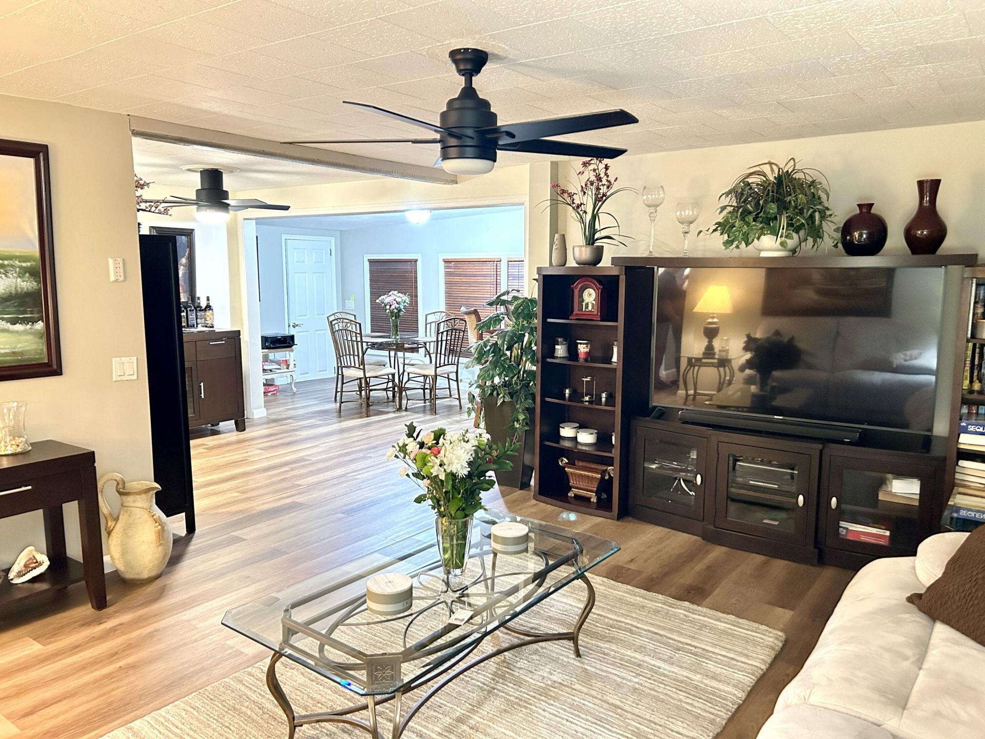 1541 S 32nd Avenue, Hollywood, FL 33021 Photo