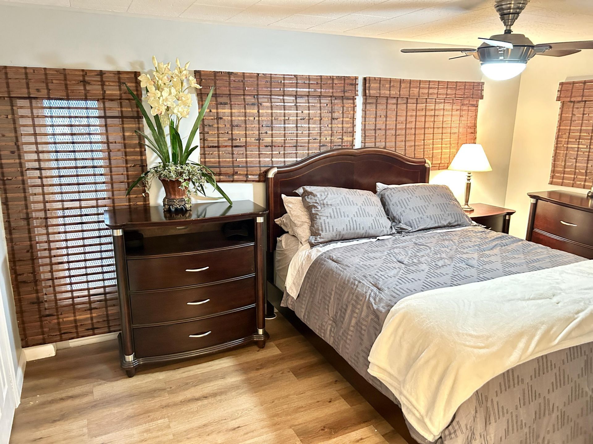 1541 S 32nd Avenue, Hollywood, FL 33021 Photo