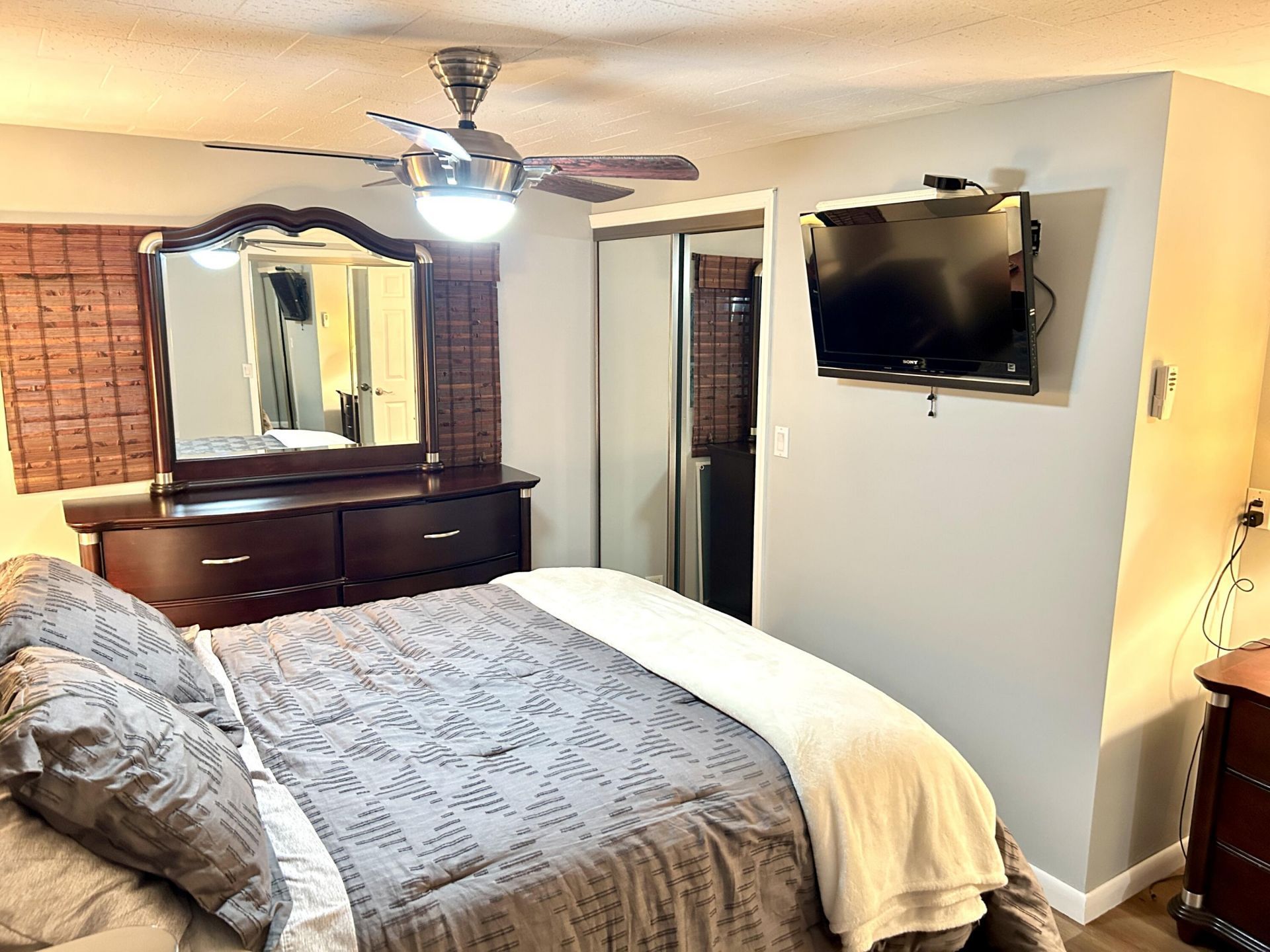 1541 S 32nd Avenue, Hollywood, FL 33021 Photo