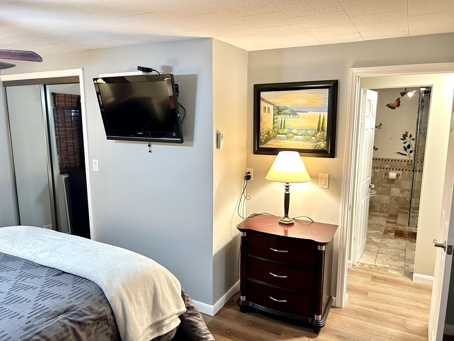 1541 S 32nd Avenue, Hollywood, FL 33021 Photo