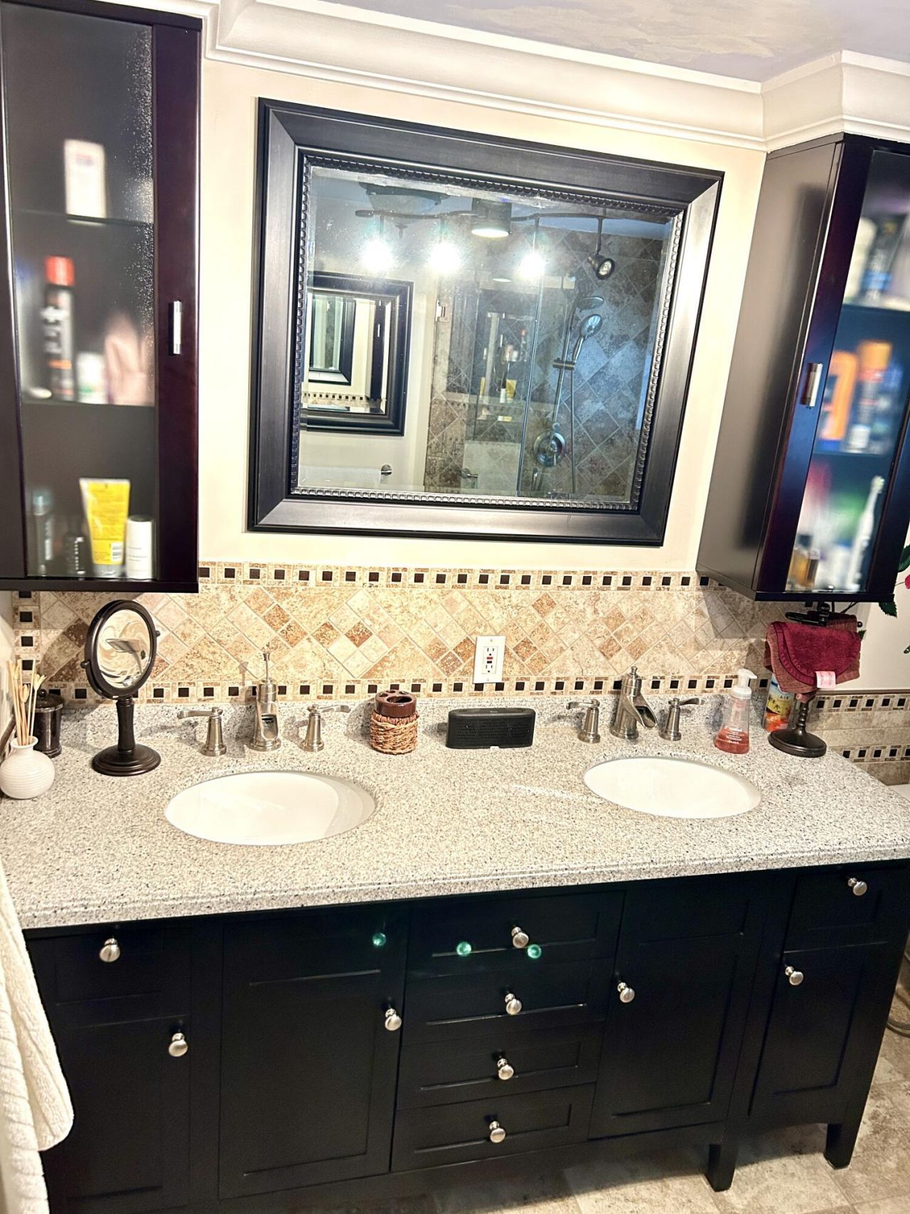 1541 S 32nd Avenue, Hollywood, FL 33021 Photo