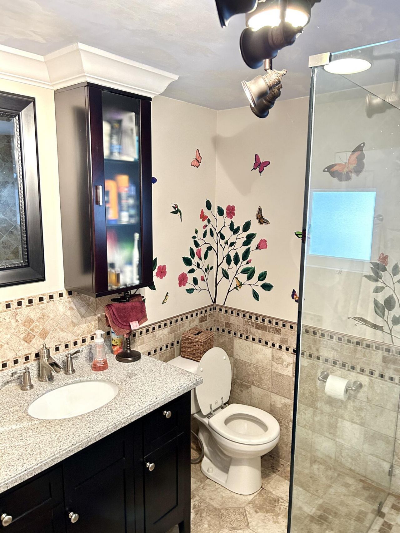 1541 S 32nd Avenue, Hollywood, FL 33021 Photo