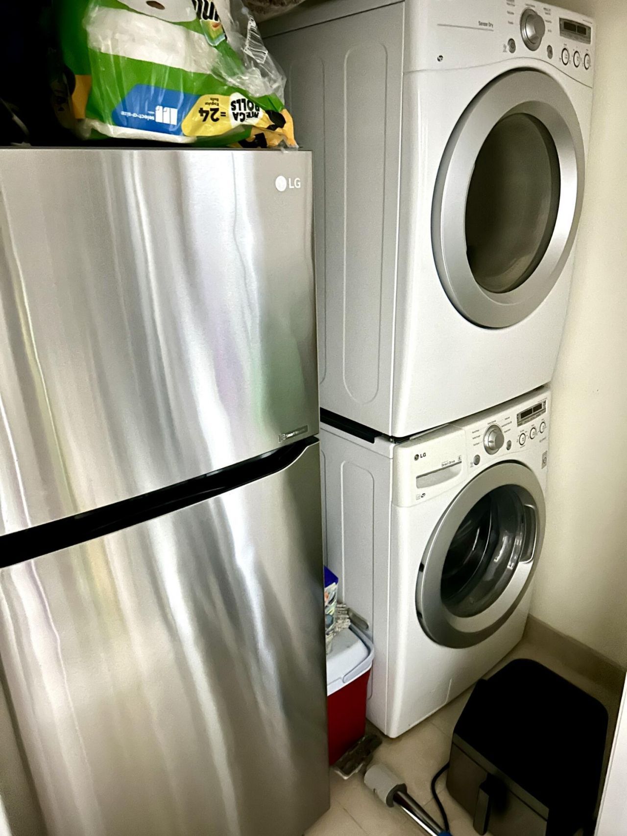 1541 S 32nd Avenue, Hollywood, FL 33021 Photo