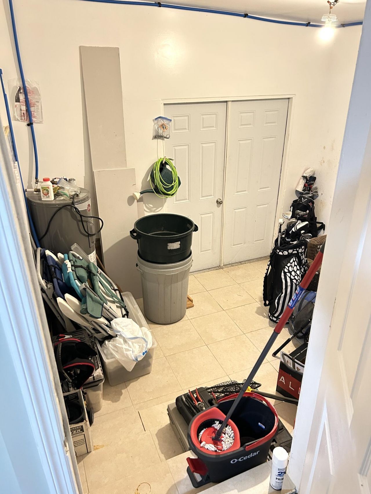 1541 S 32nd Avenue, Hollywood, FL 33021 Photo