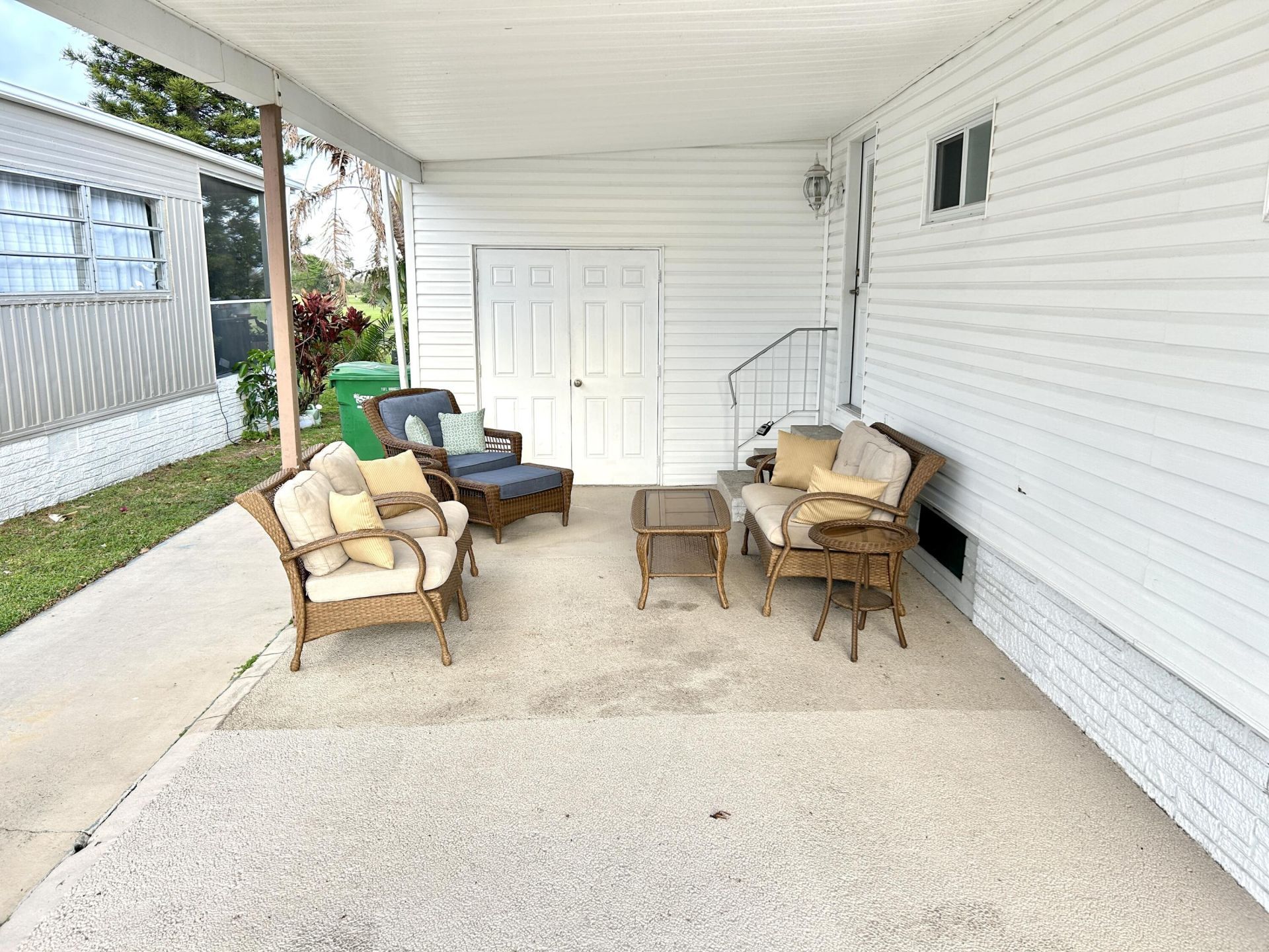 1541 S 32nd Avenue, Hollywood, FL 33021 Photo