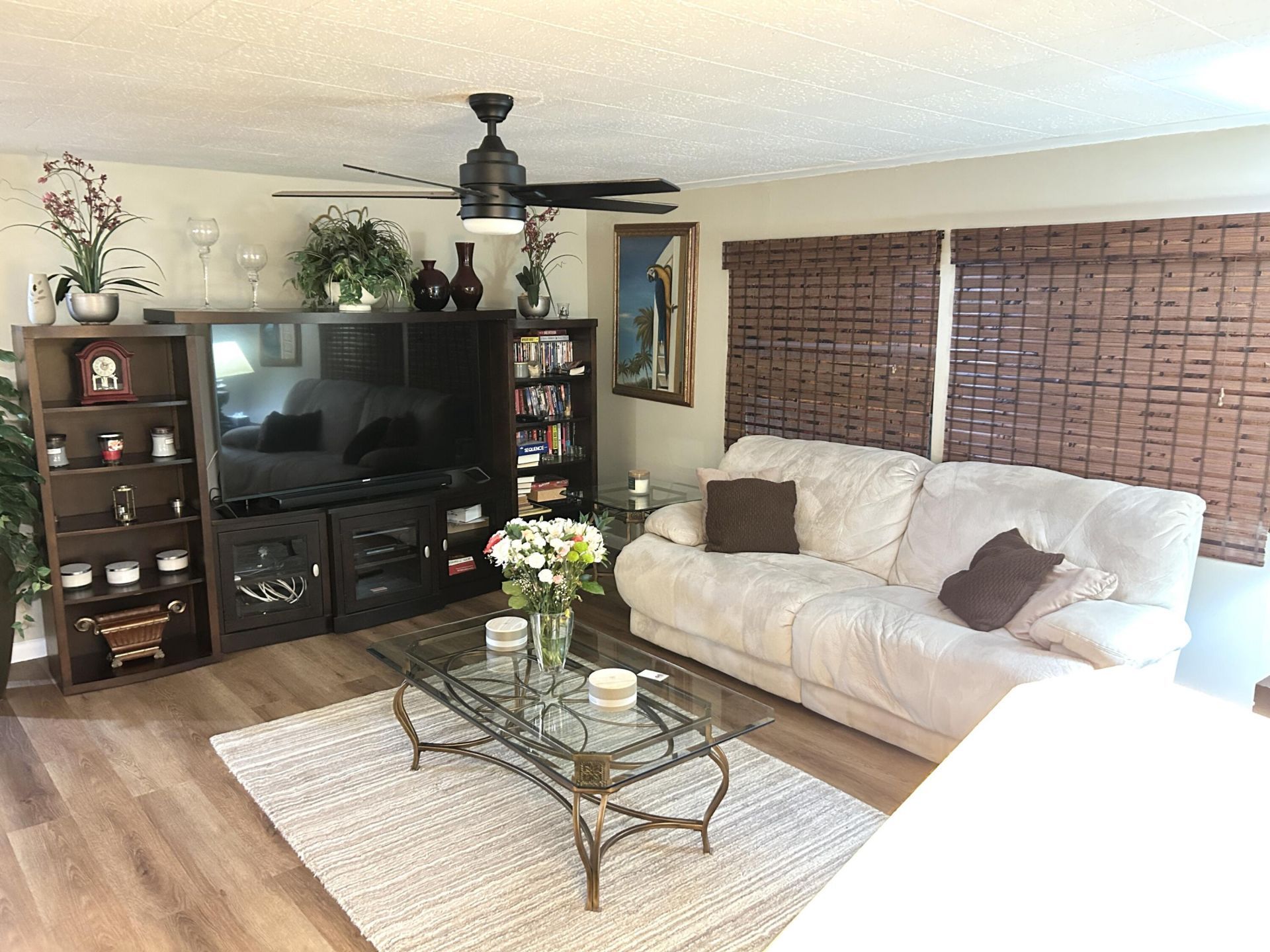 1541 S 32nd Avenue, Hollywood, FL 33021 Photo