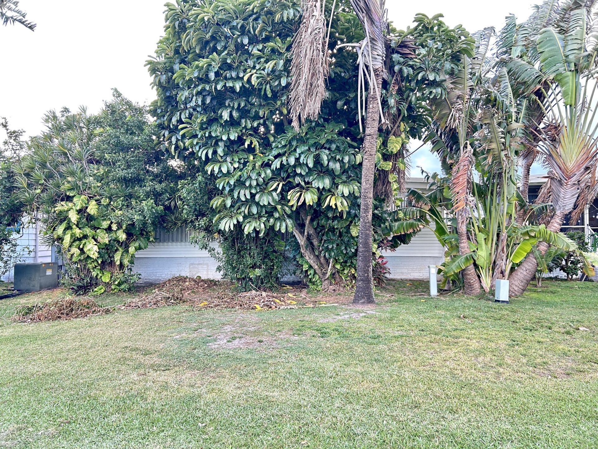 1541 S 32nd Avenue, Hollywood, FL 33021 Photo