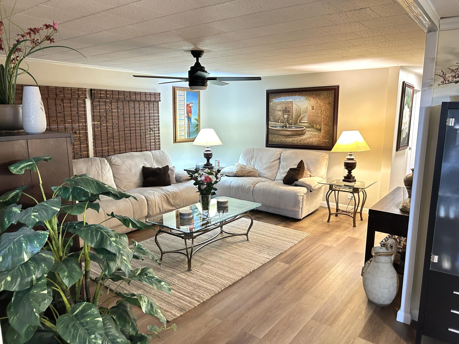 1541 S 32nd Avenue, Hollywood, FL 33021 Photo