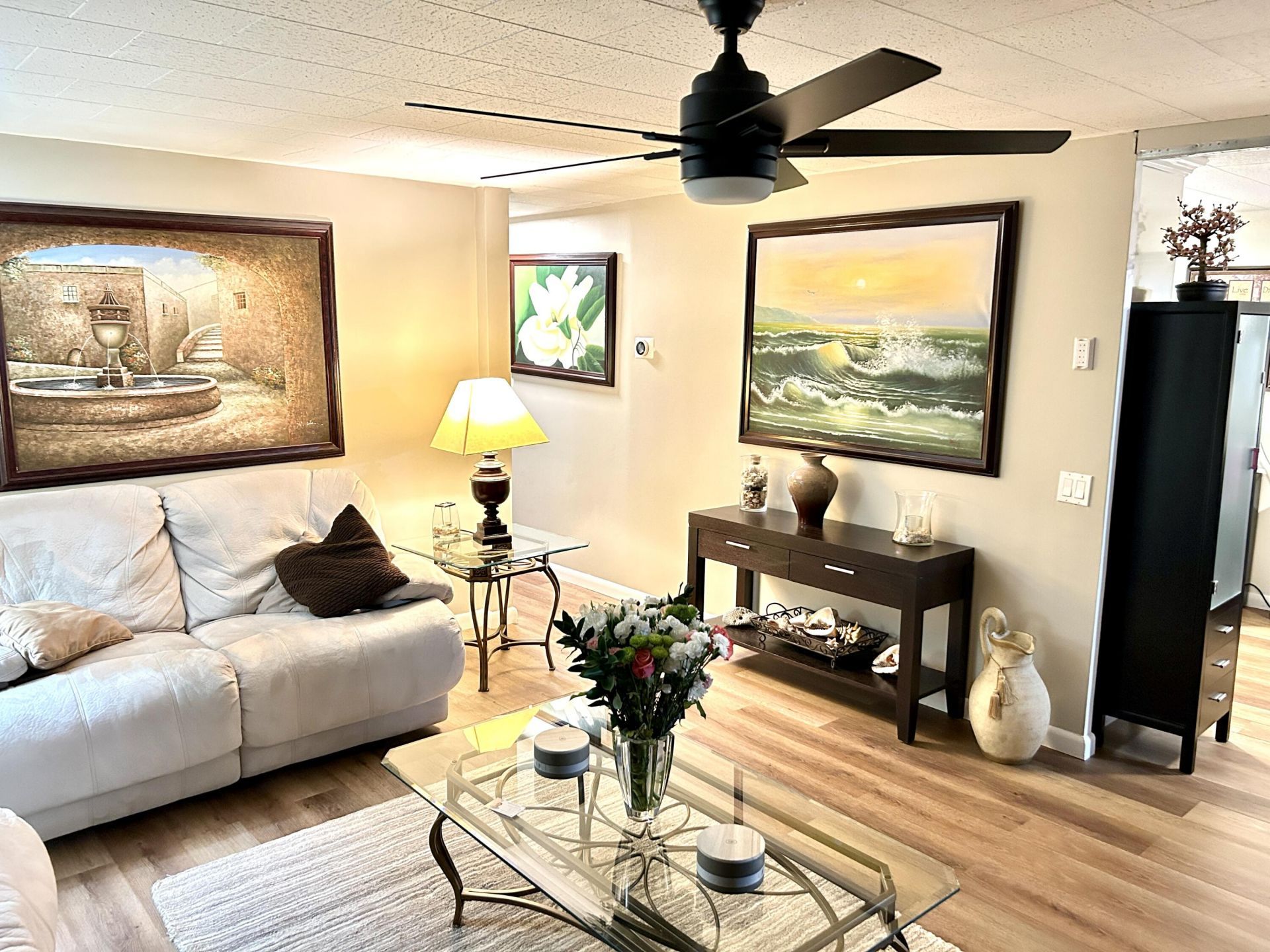 1541 S 32nd Avenue, Hollywood, FL 33021 Photo