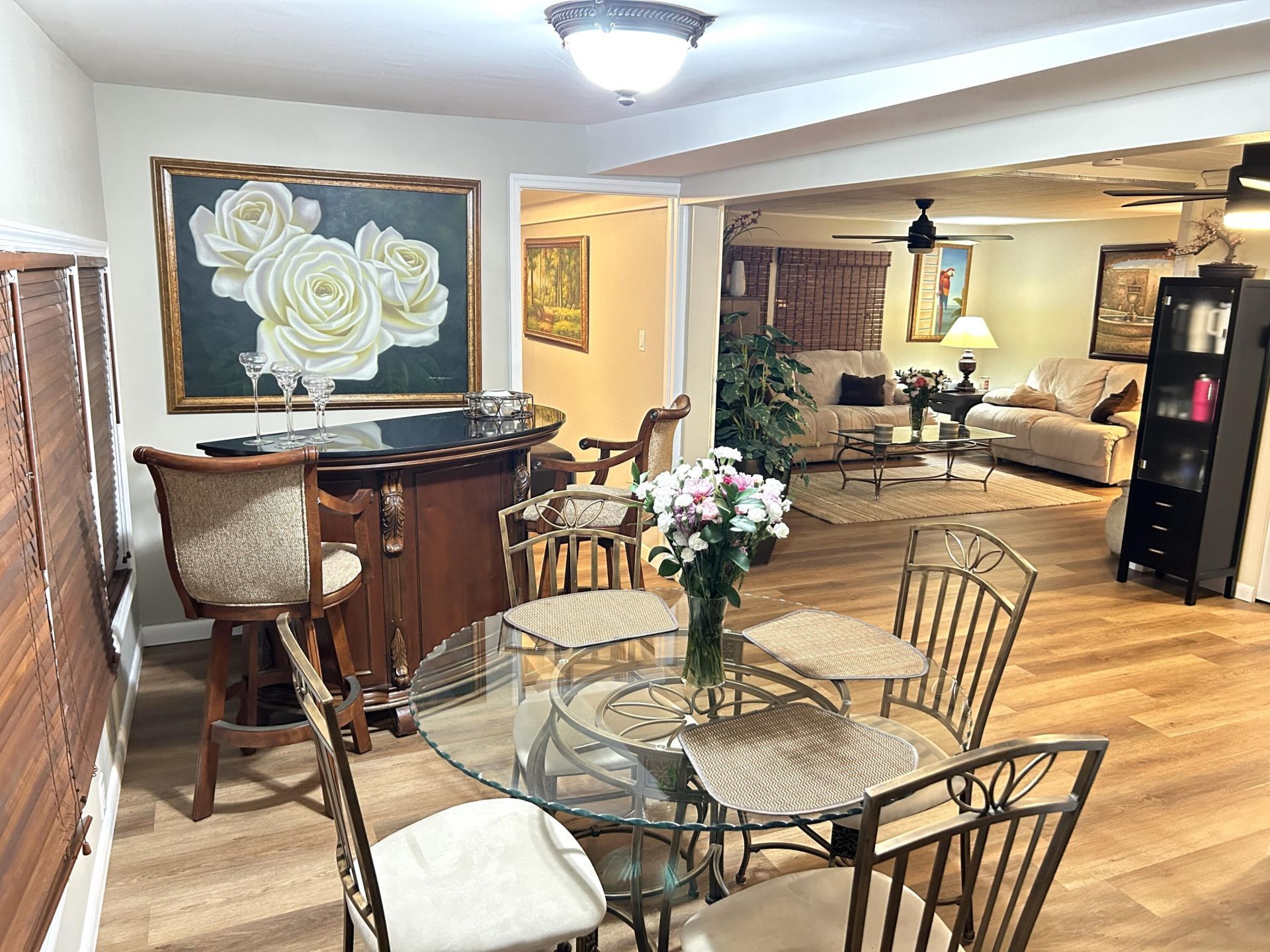 1541 S 32nd Avenue, Hollywood, FL 33021 Photo