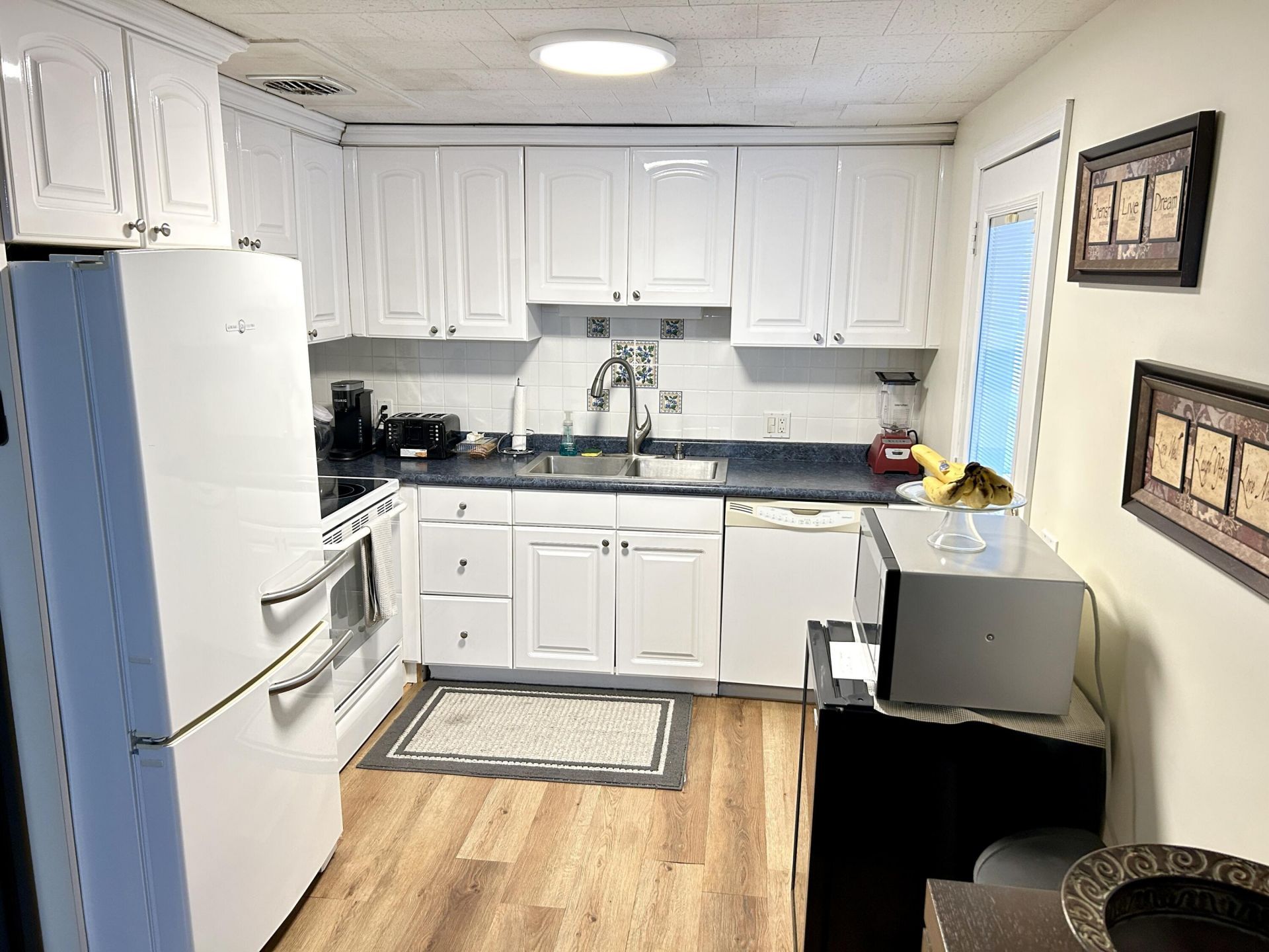 1541 S 32nd Avenue, Hollywood, FL 33021 Photo