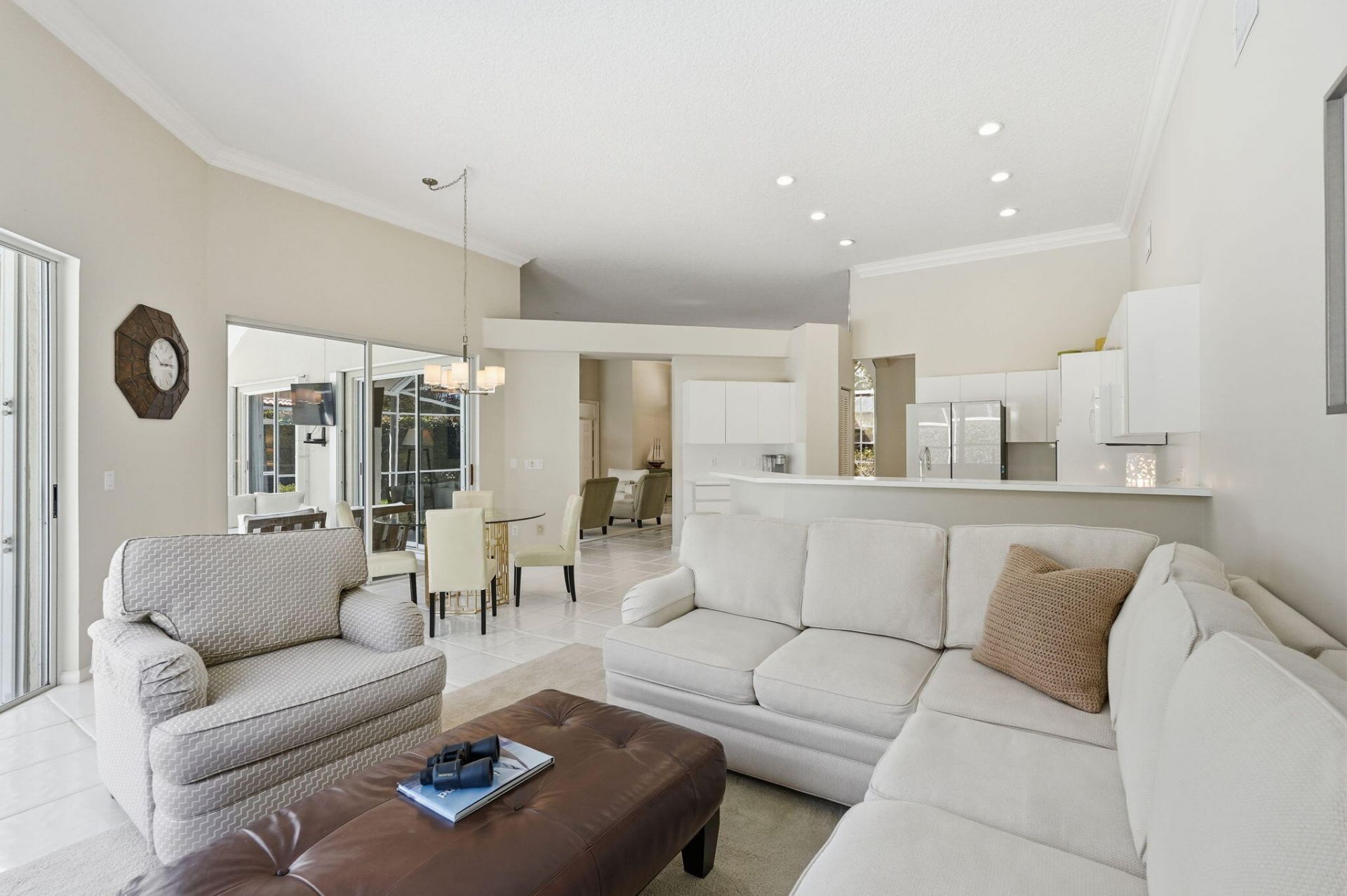 159 N River Drive E, Jupiter, FL 33458 Photo